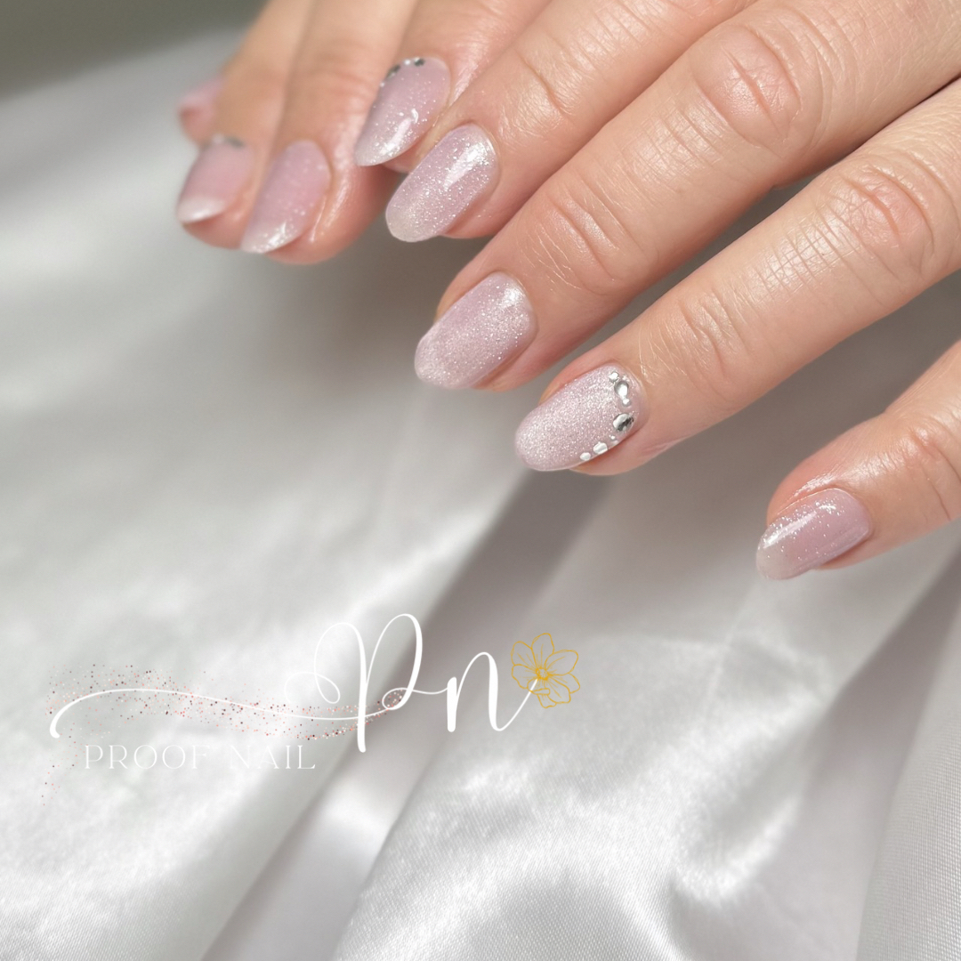 proofnail