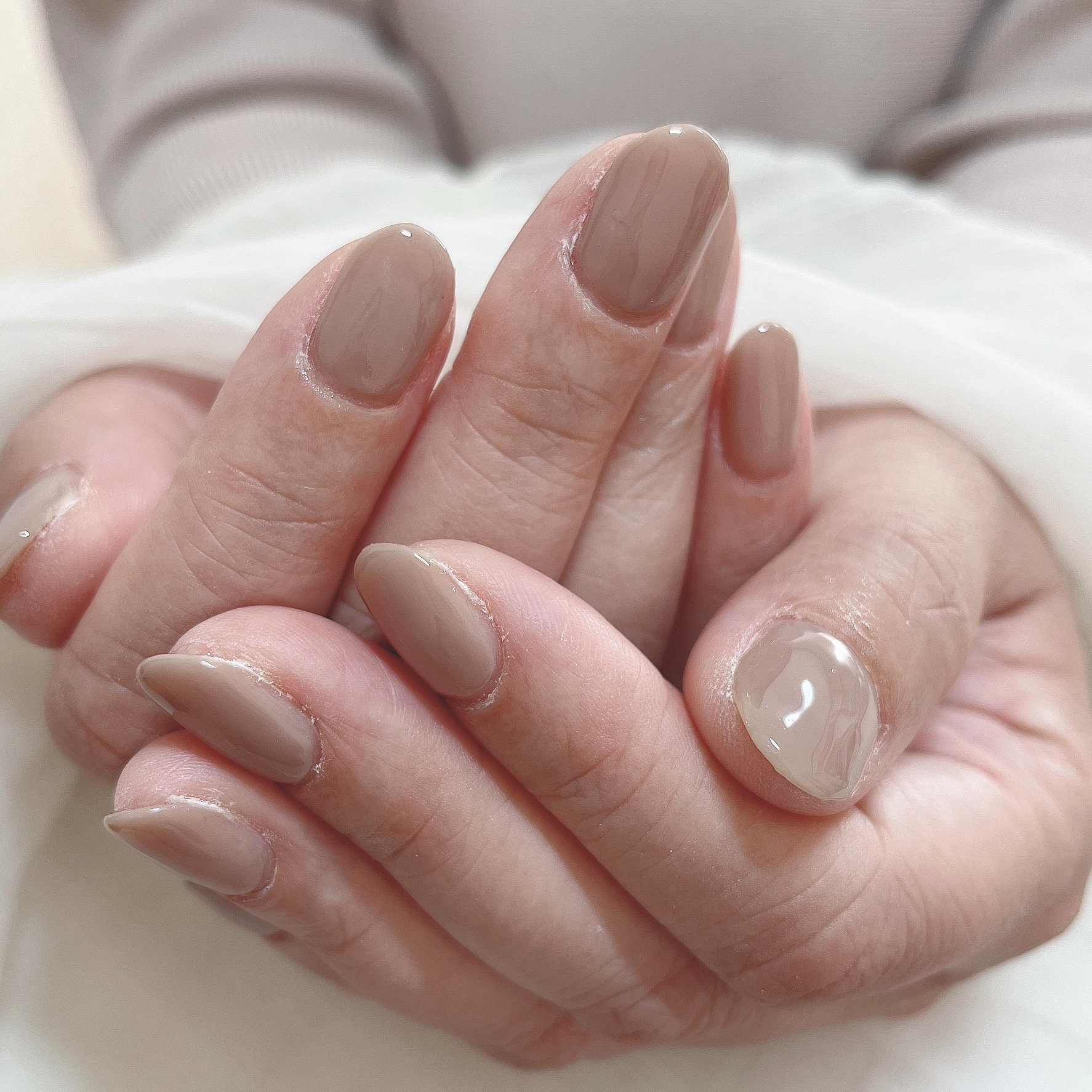 nail.you