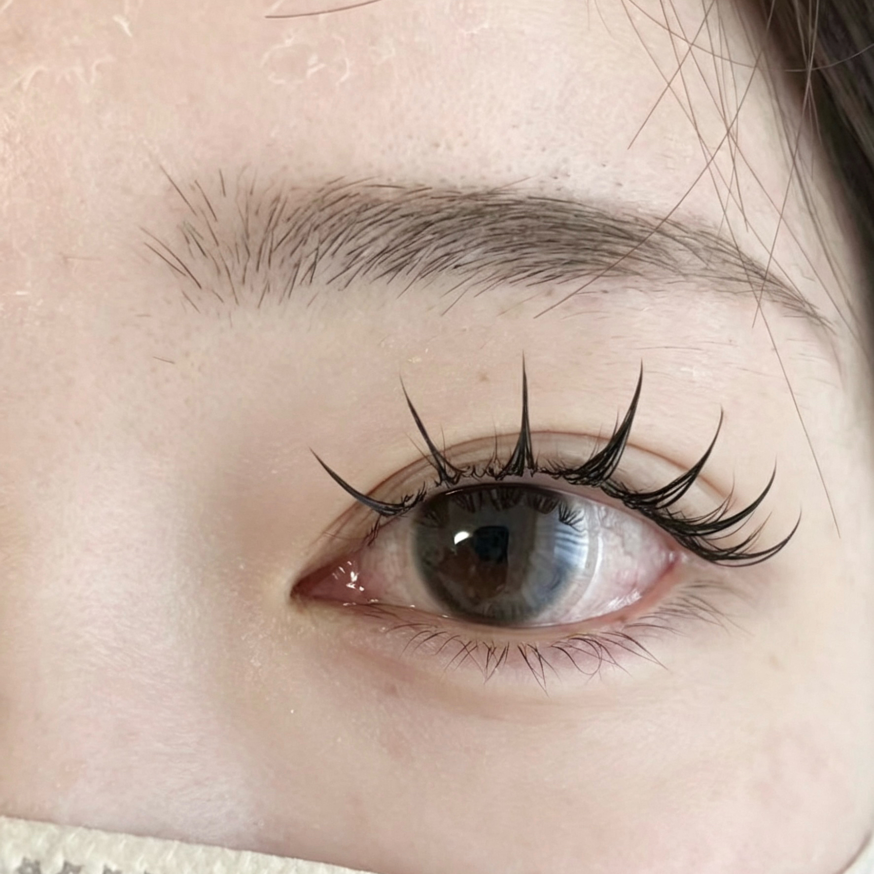 aya.CilsarSalon