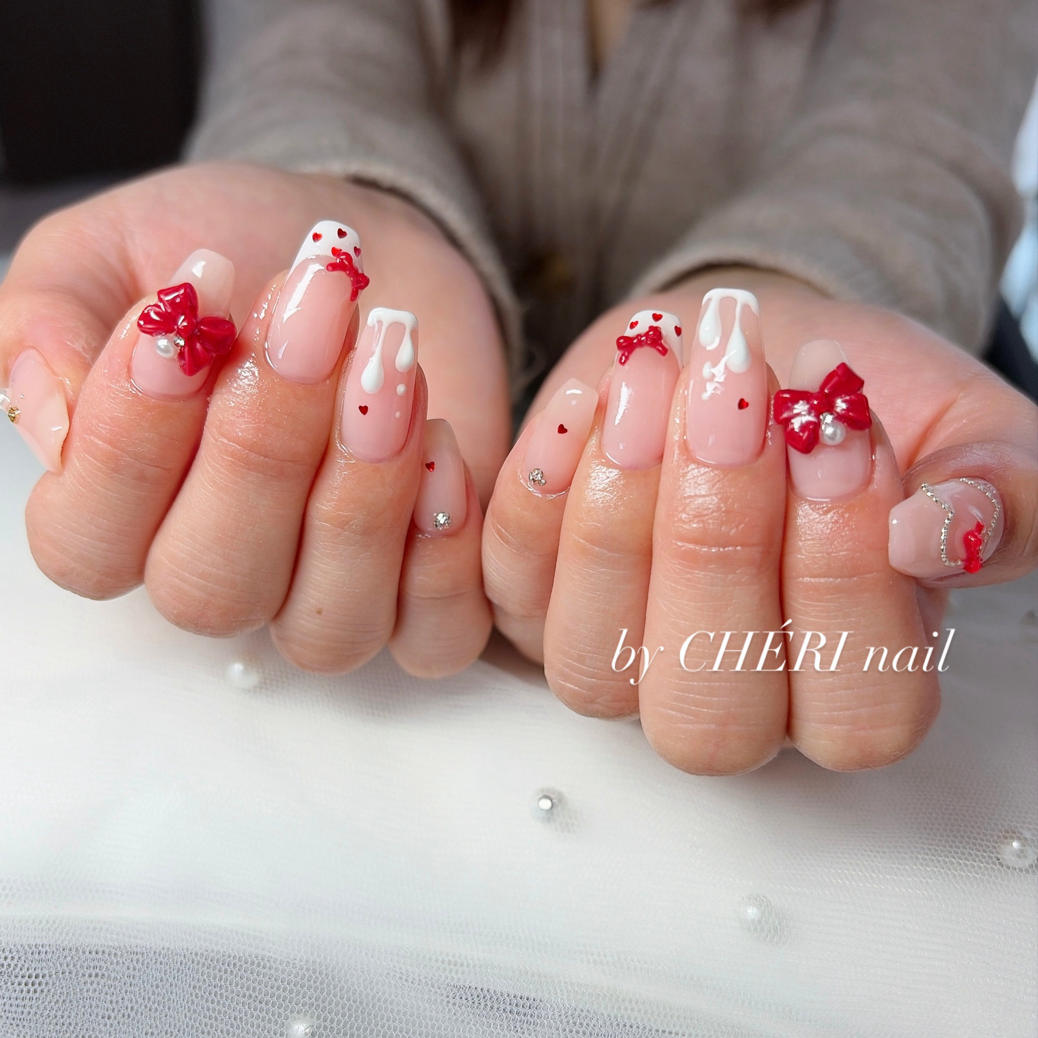 nail_chiaki