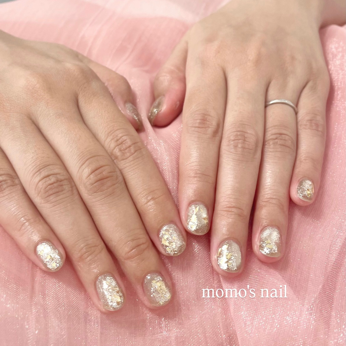 momo.s_nail