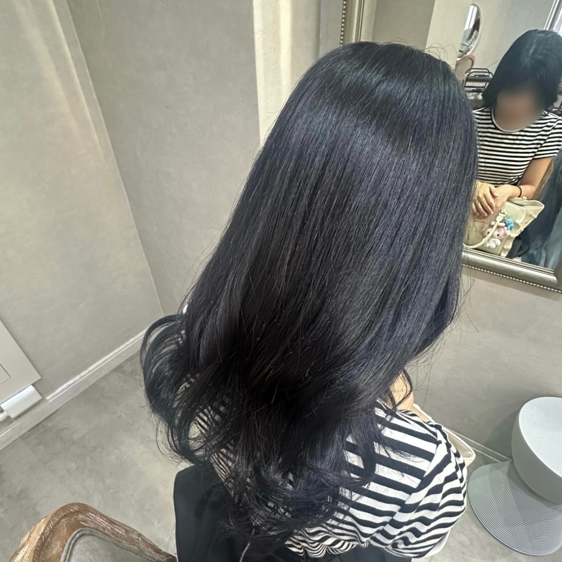 Color_Couture.natsumi
