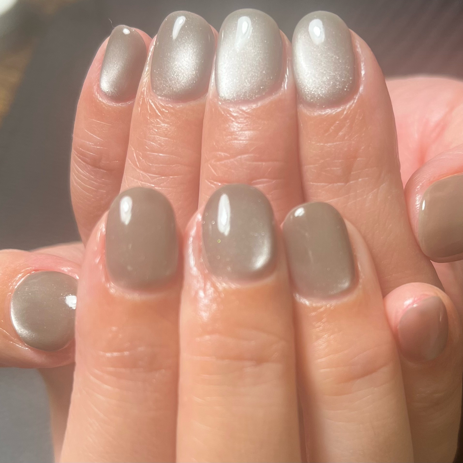 pupillam_nail