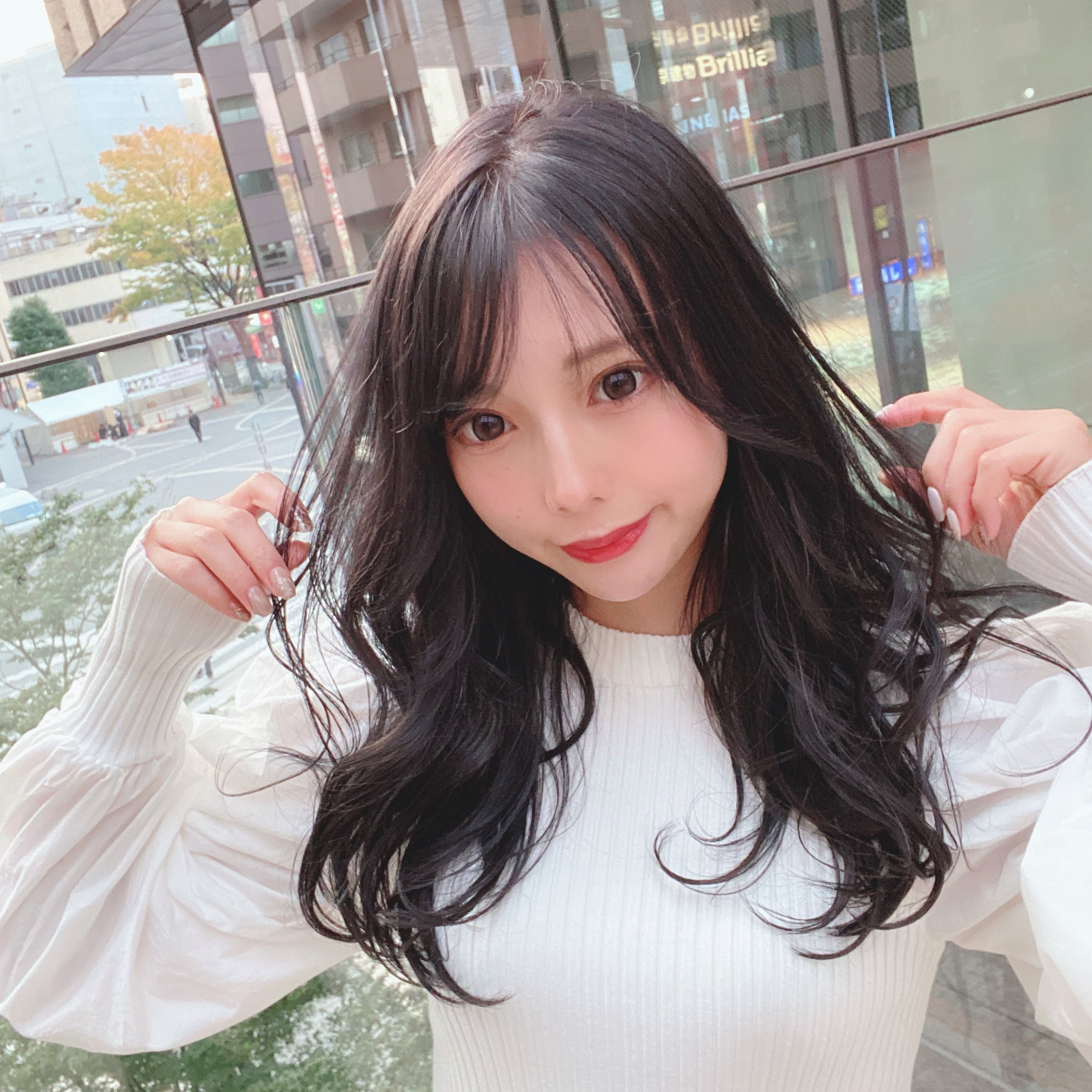 kintarooo_hair