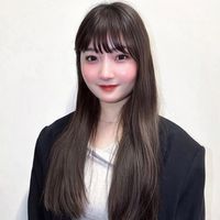 rukuku.moe