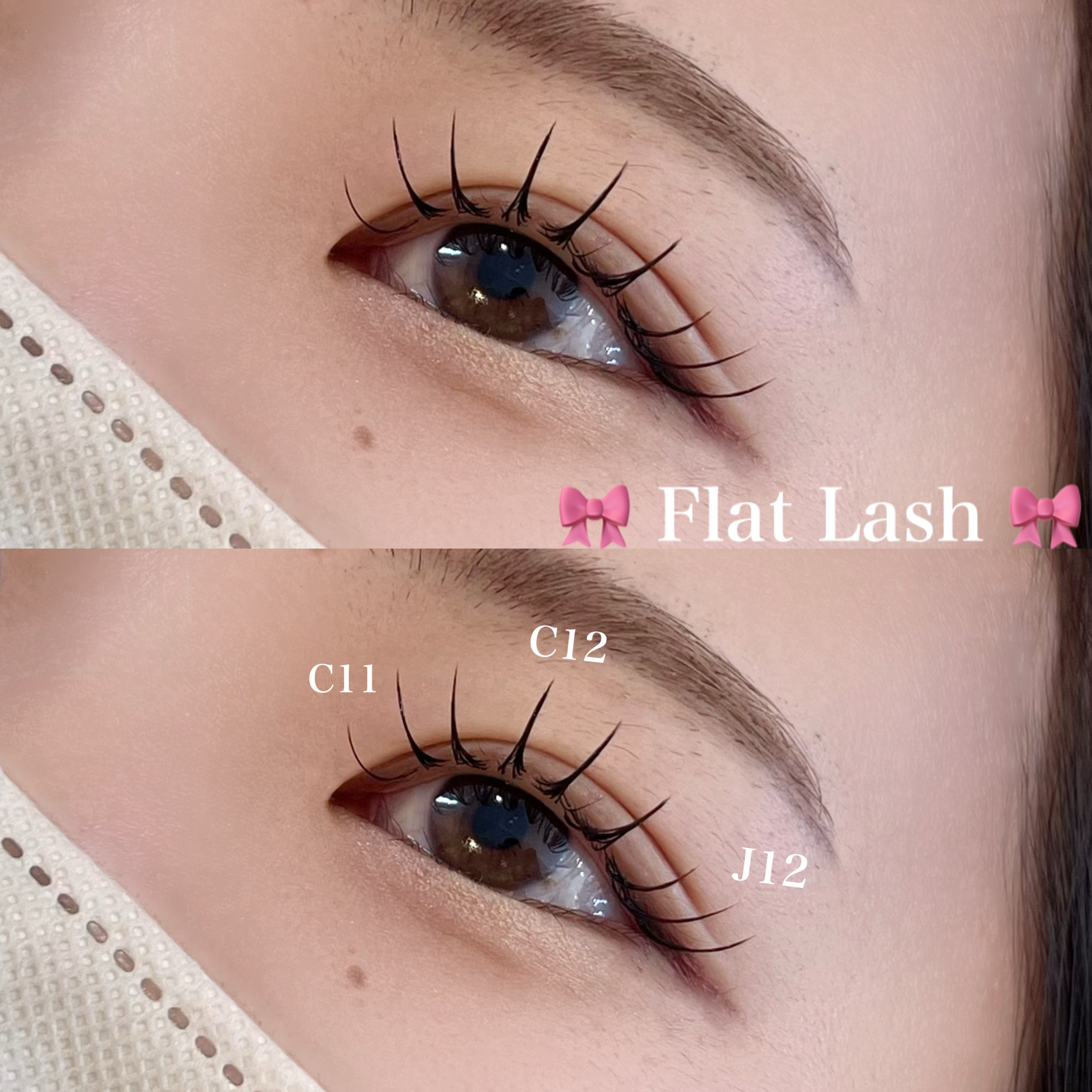 kana._trueye