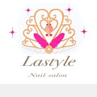 lastylenail