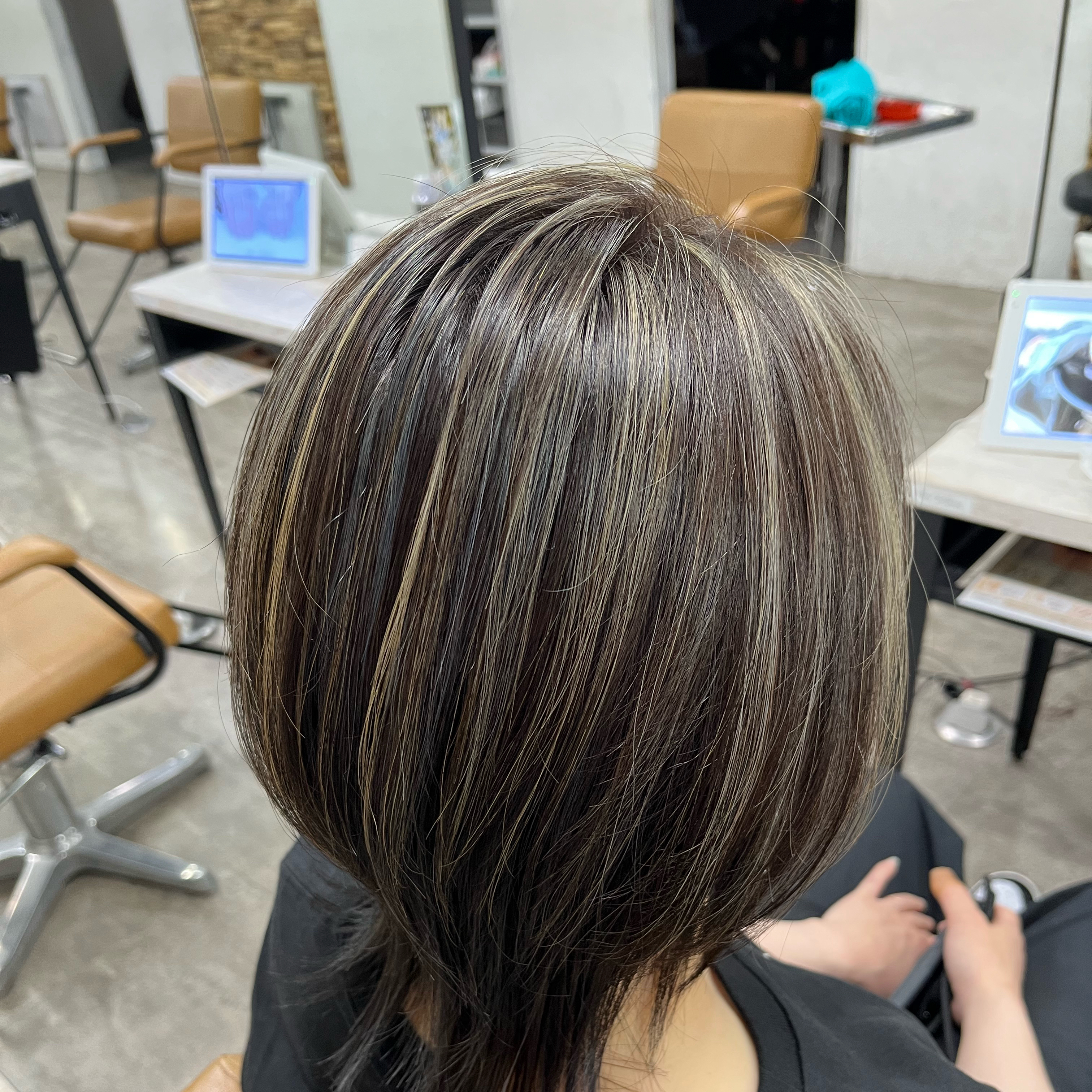 prizeiris_naoko