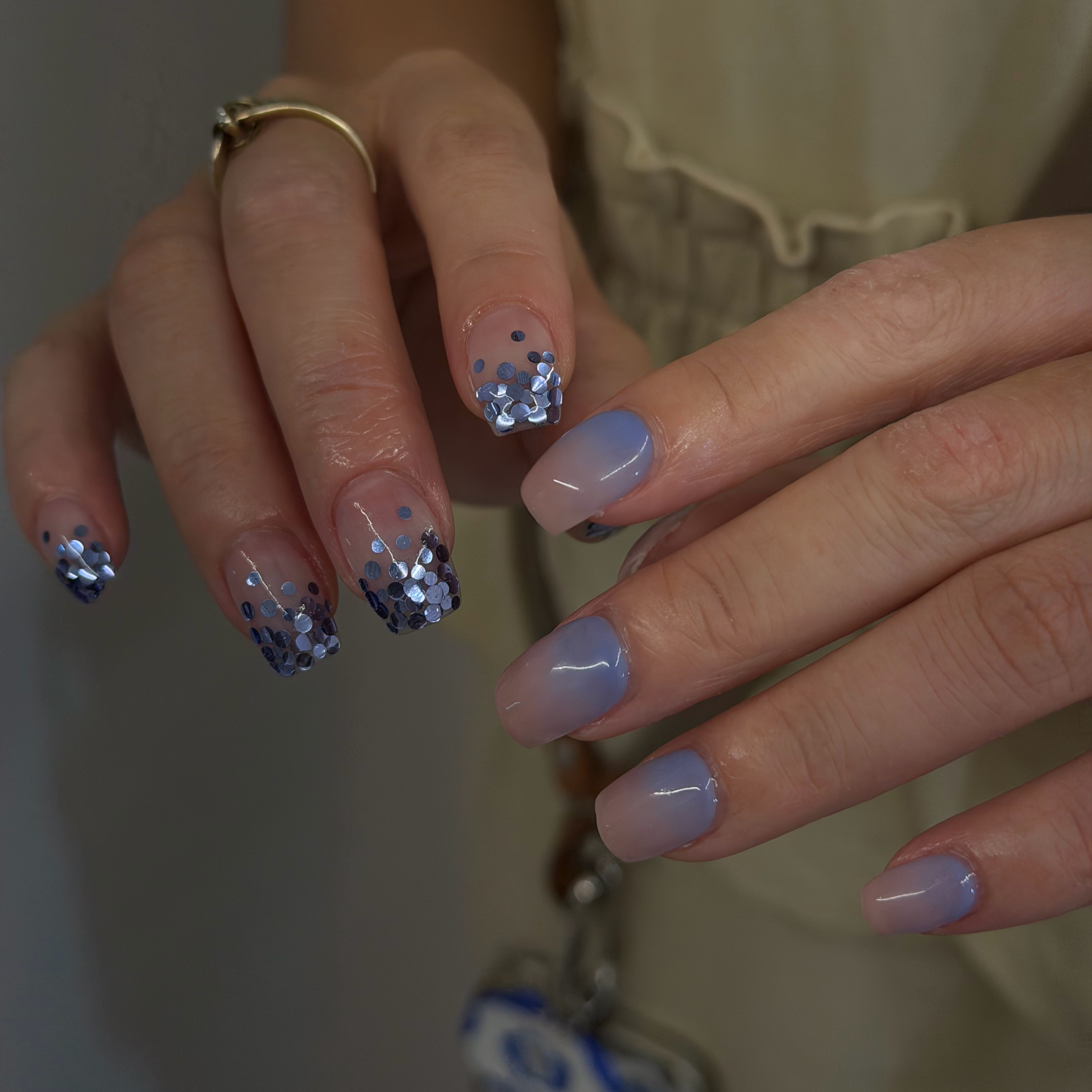 Bana___nail_cake