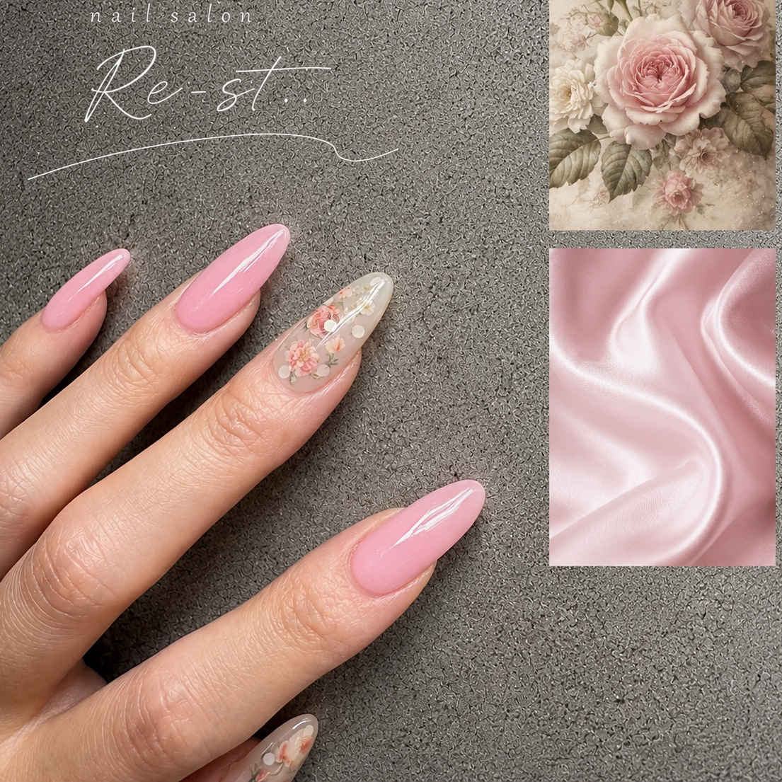 nailsalonre_st