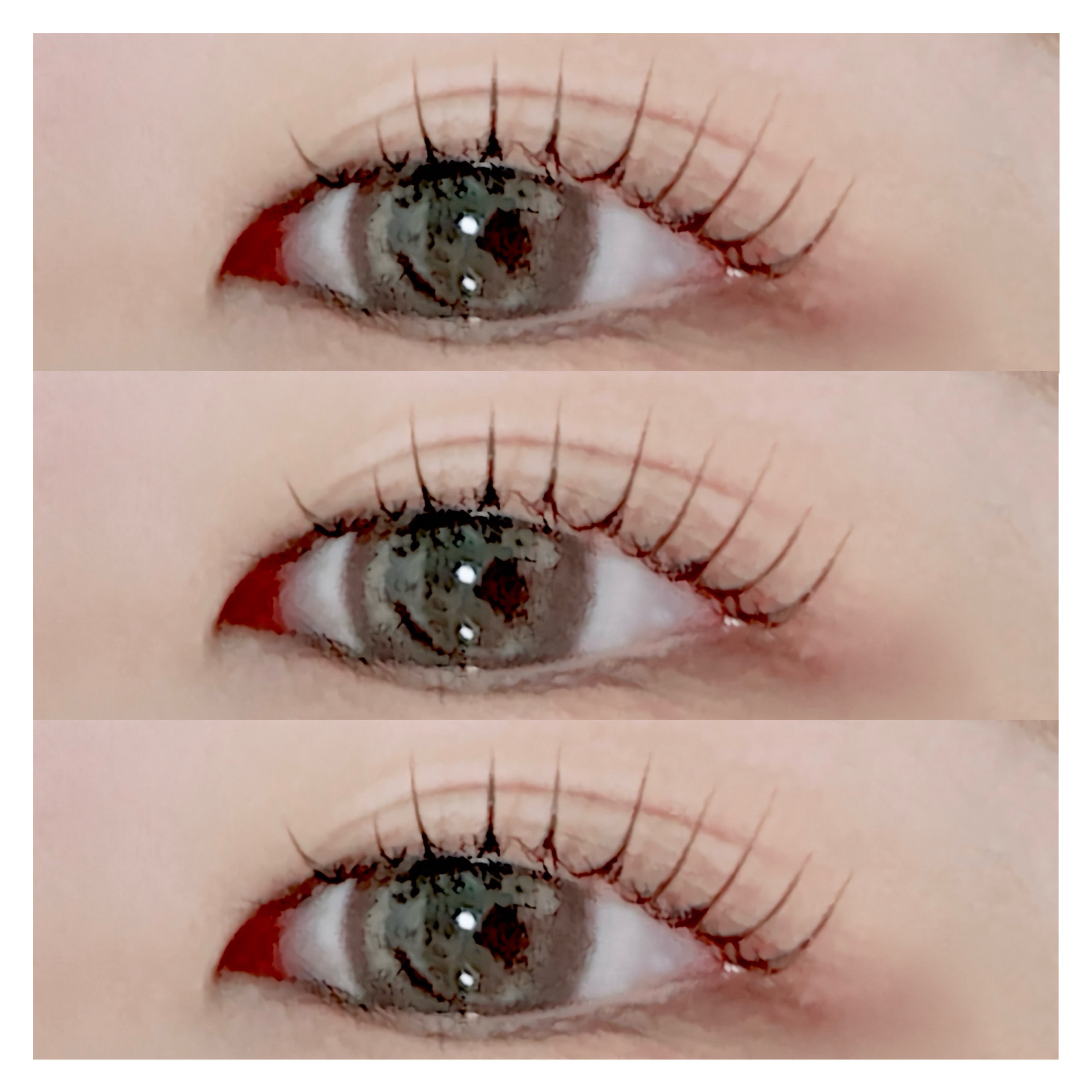 nanako_trueye