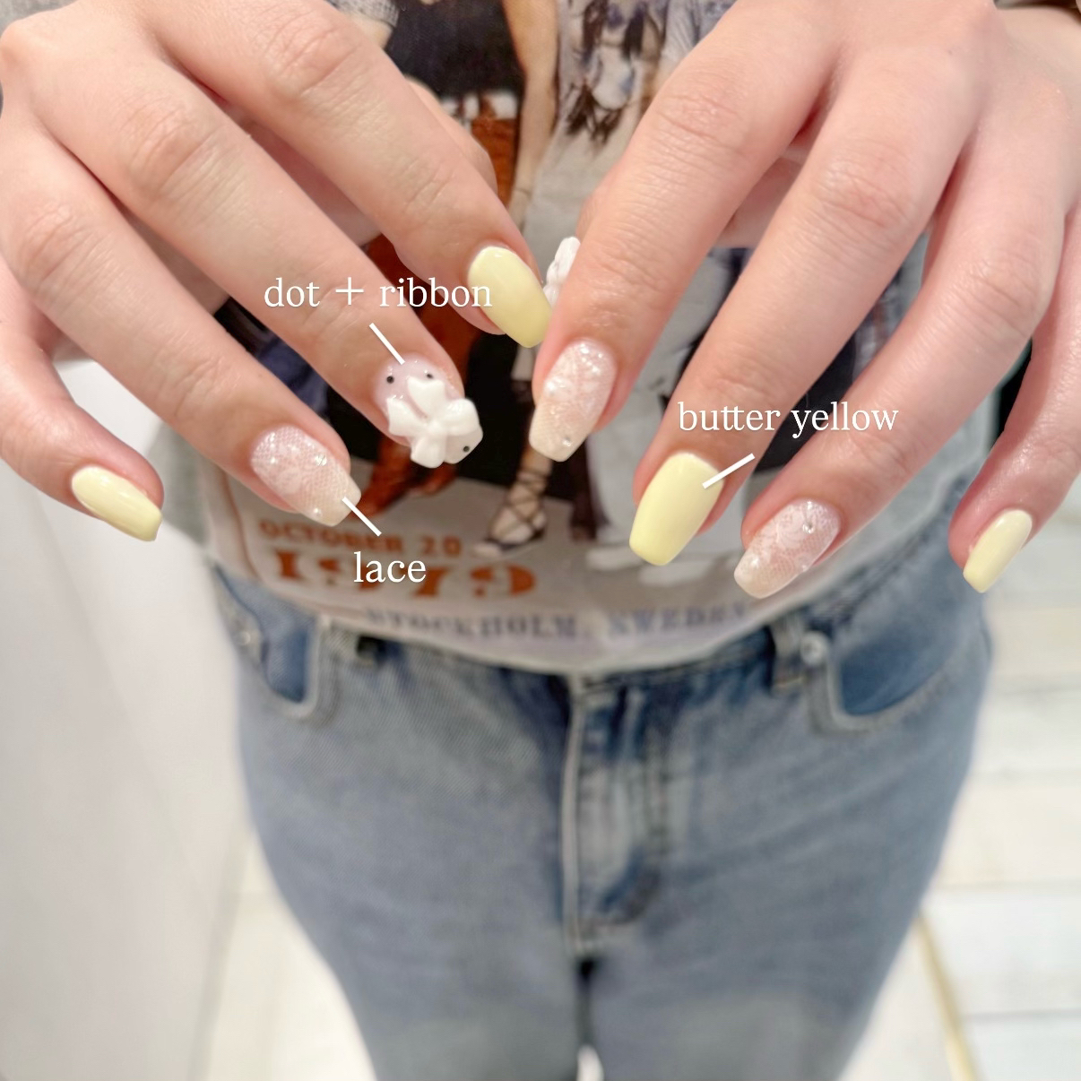 momo_neoliveand