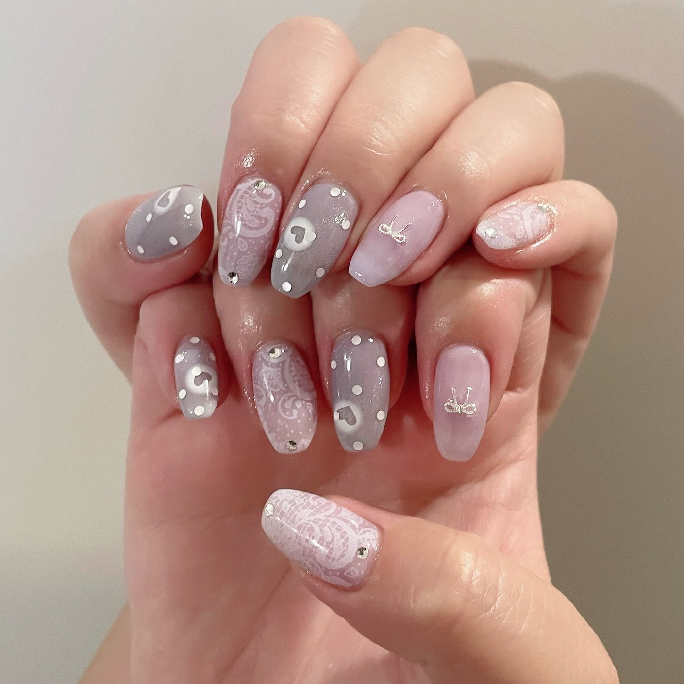 nozak_nail017