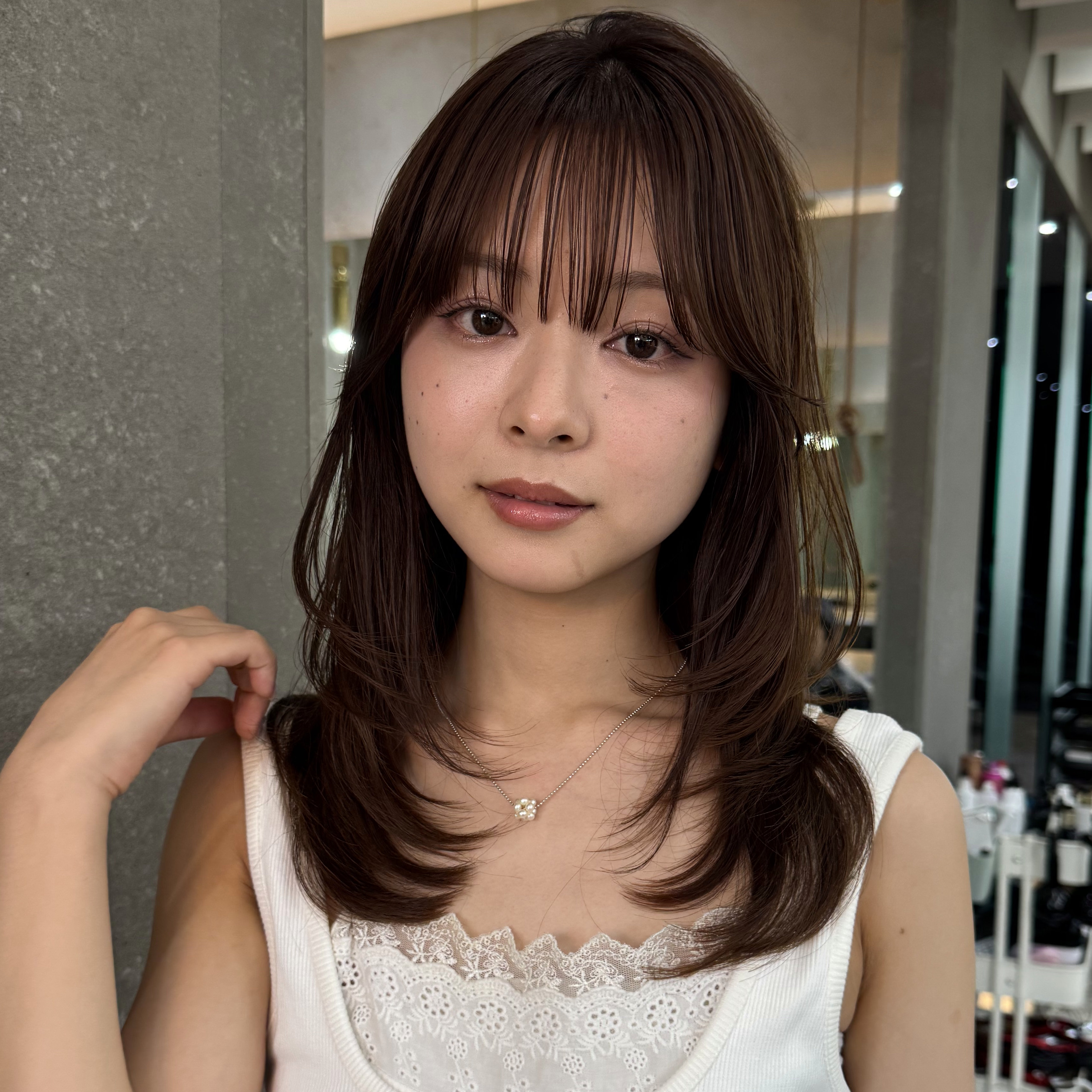 ryo_kurasaki_lond