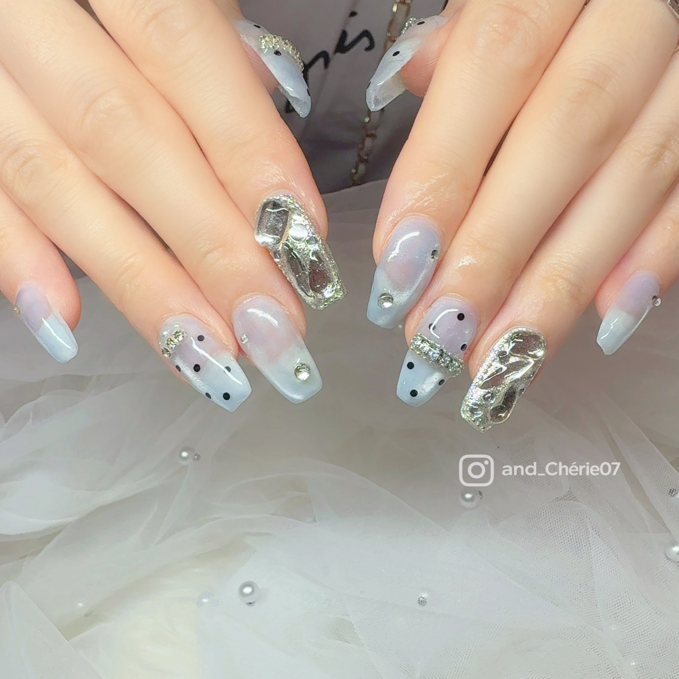 __ainail.teddy