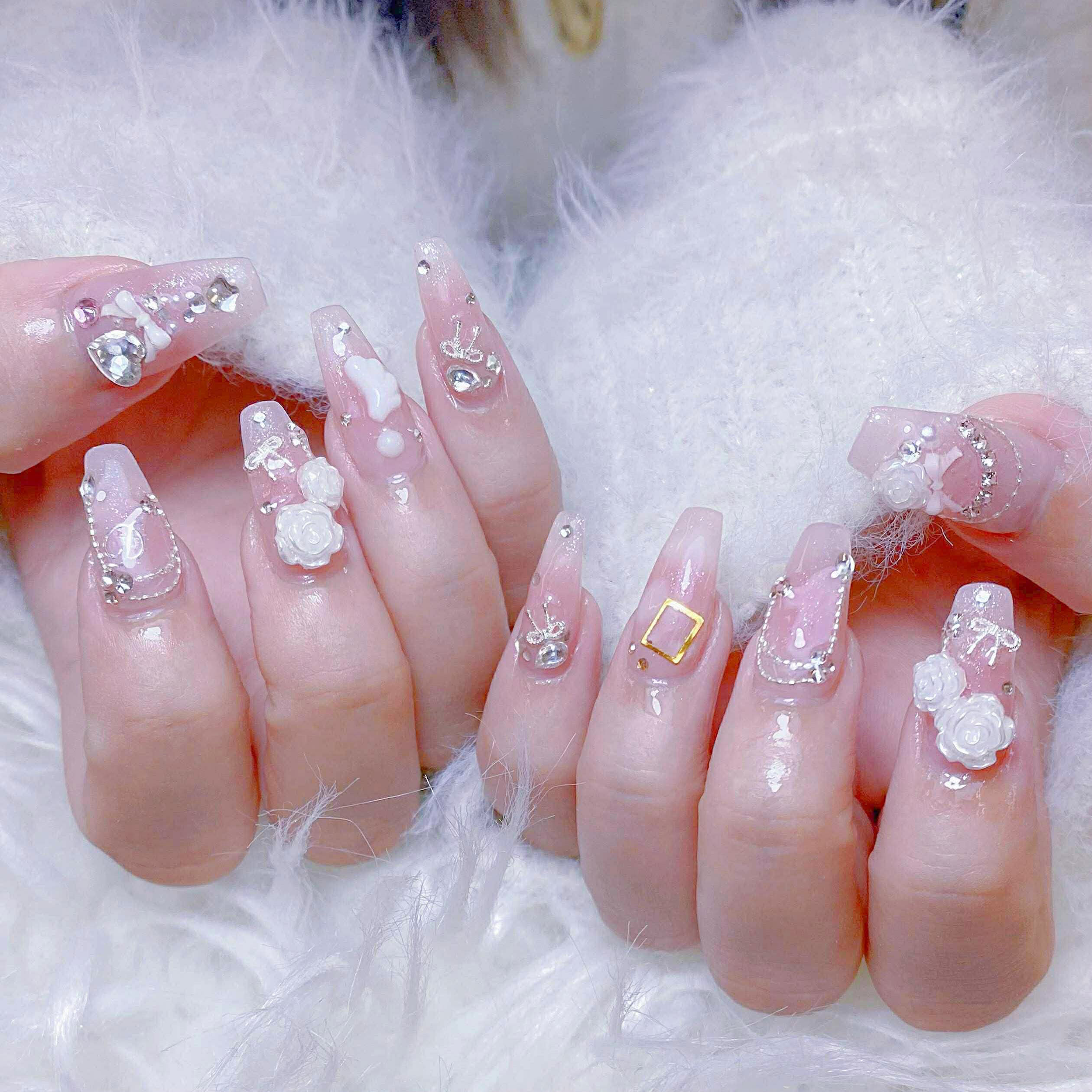 an_nhien