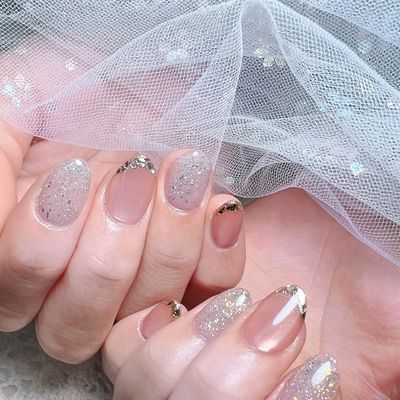 持ち込み４本アート