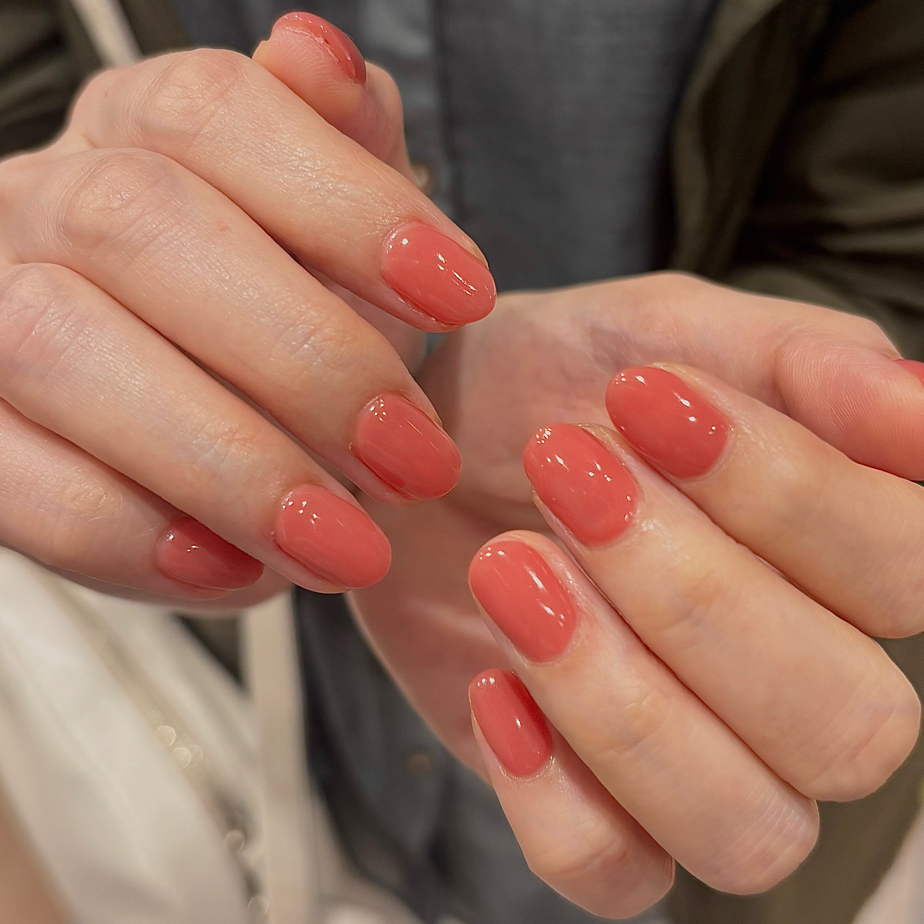 contrail.suzuna.nail