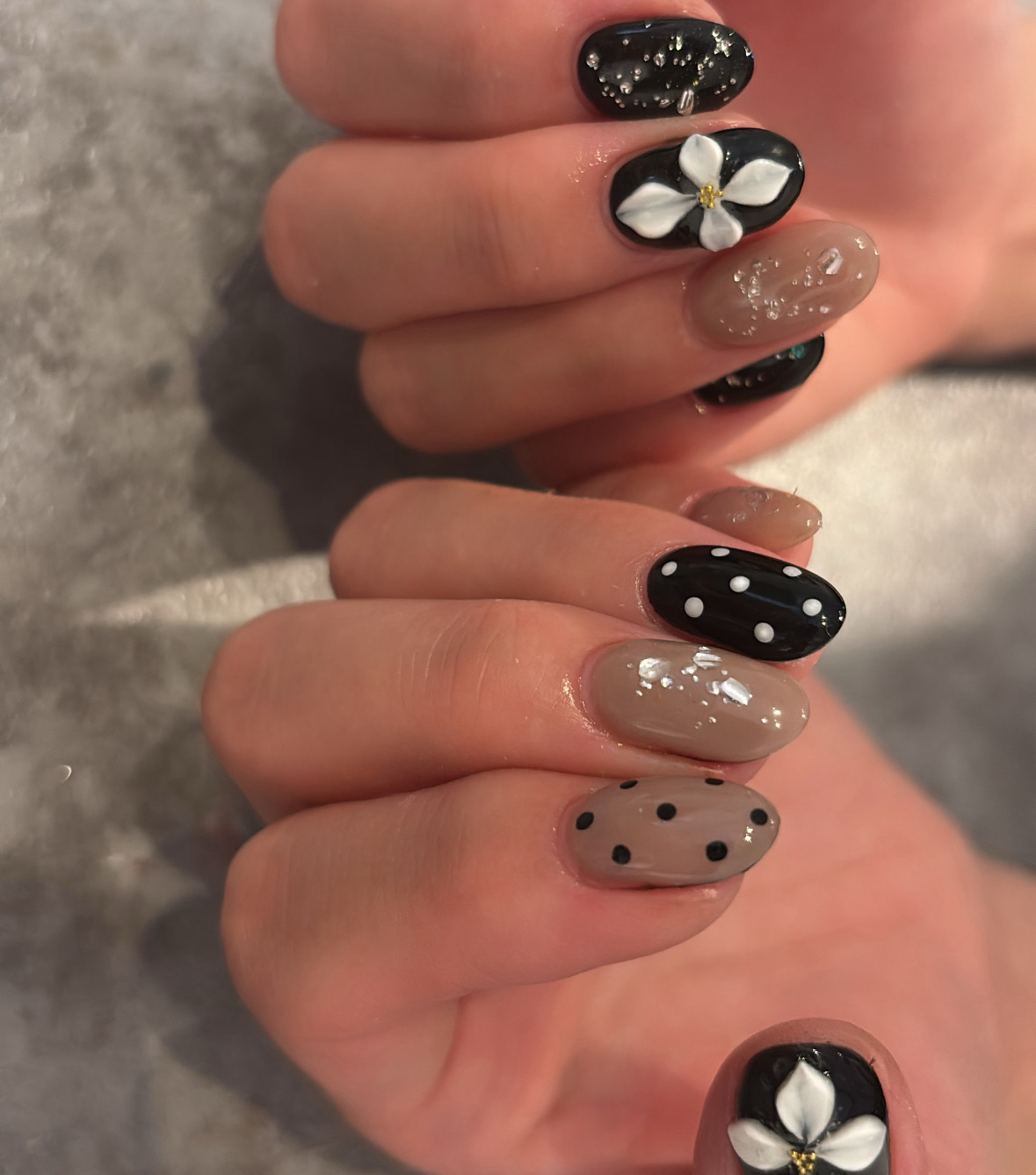 Mignon__102