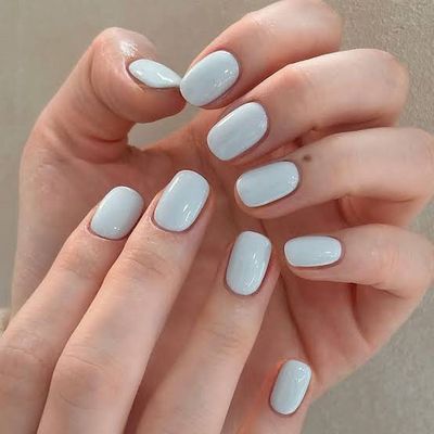 📣研修コース📣ワンカラー/ラメネイル💅
