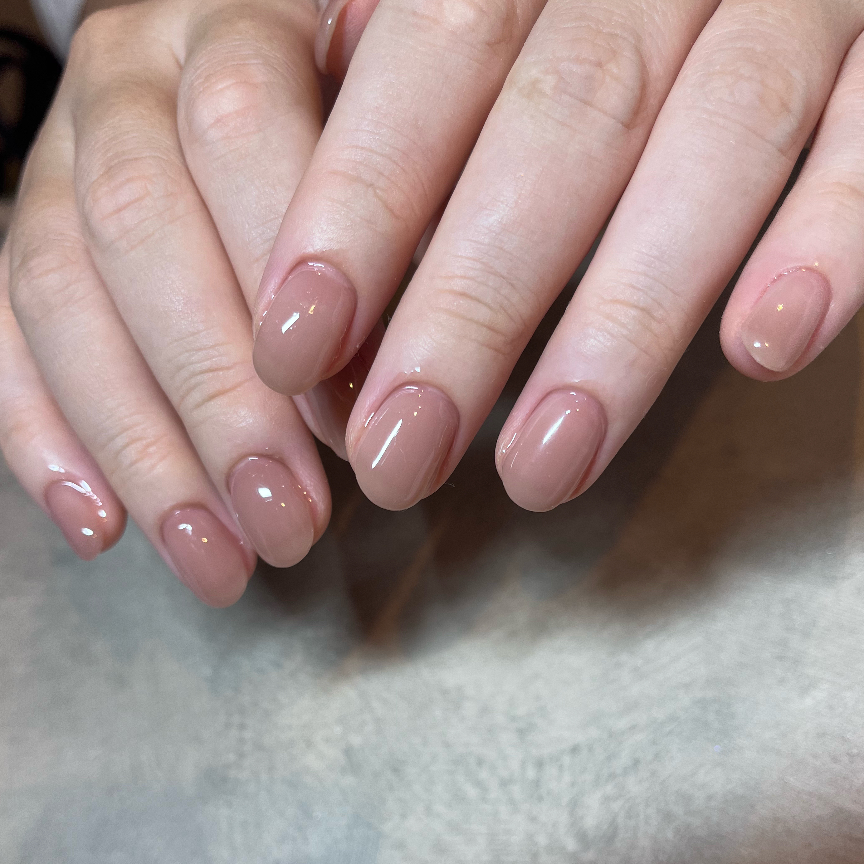 jolienail