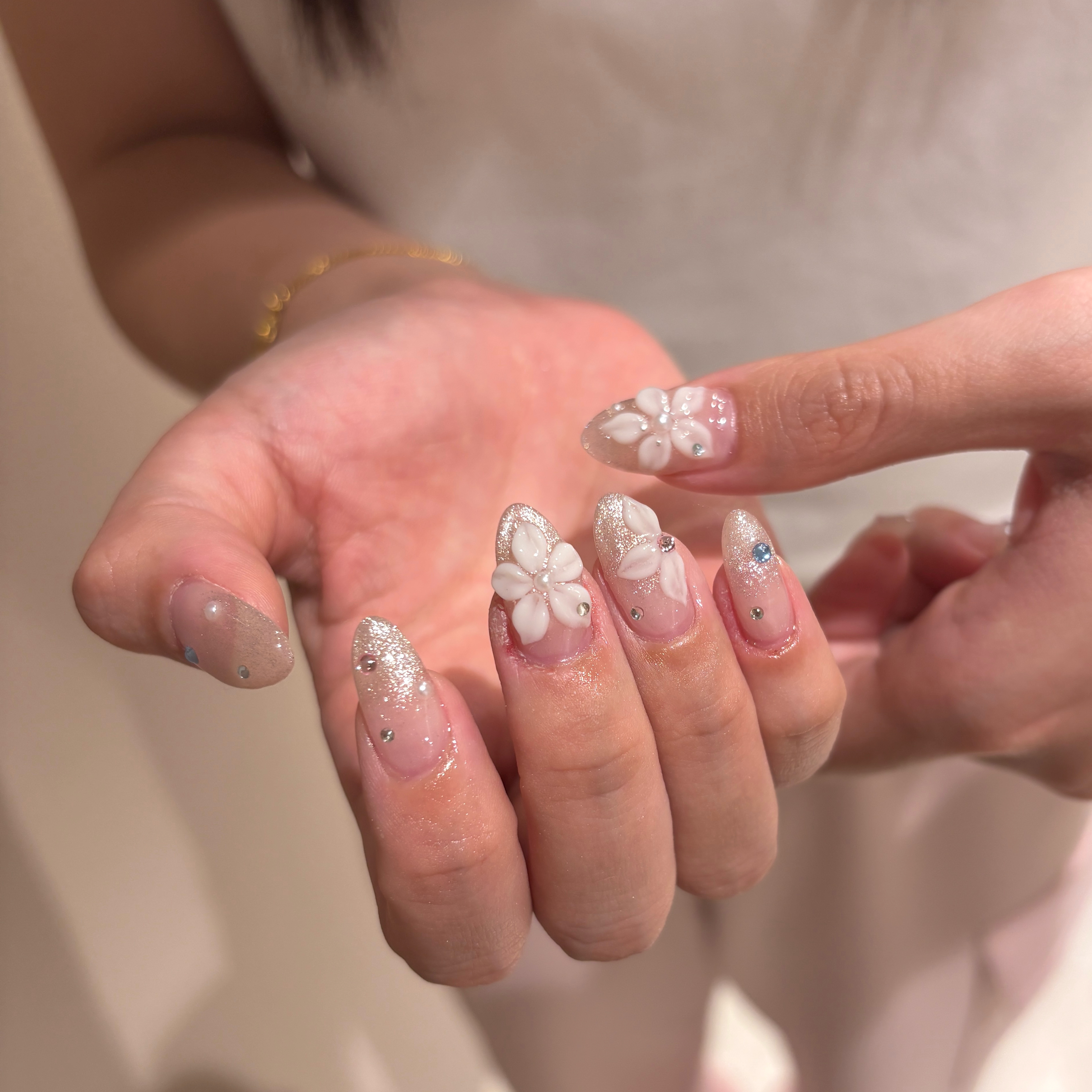 miku39_nail_
