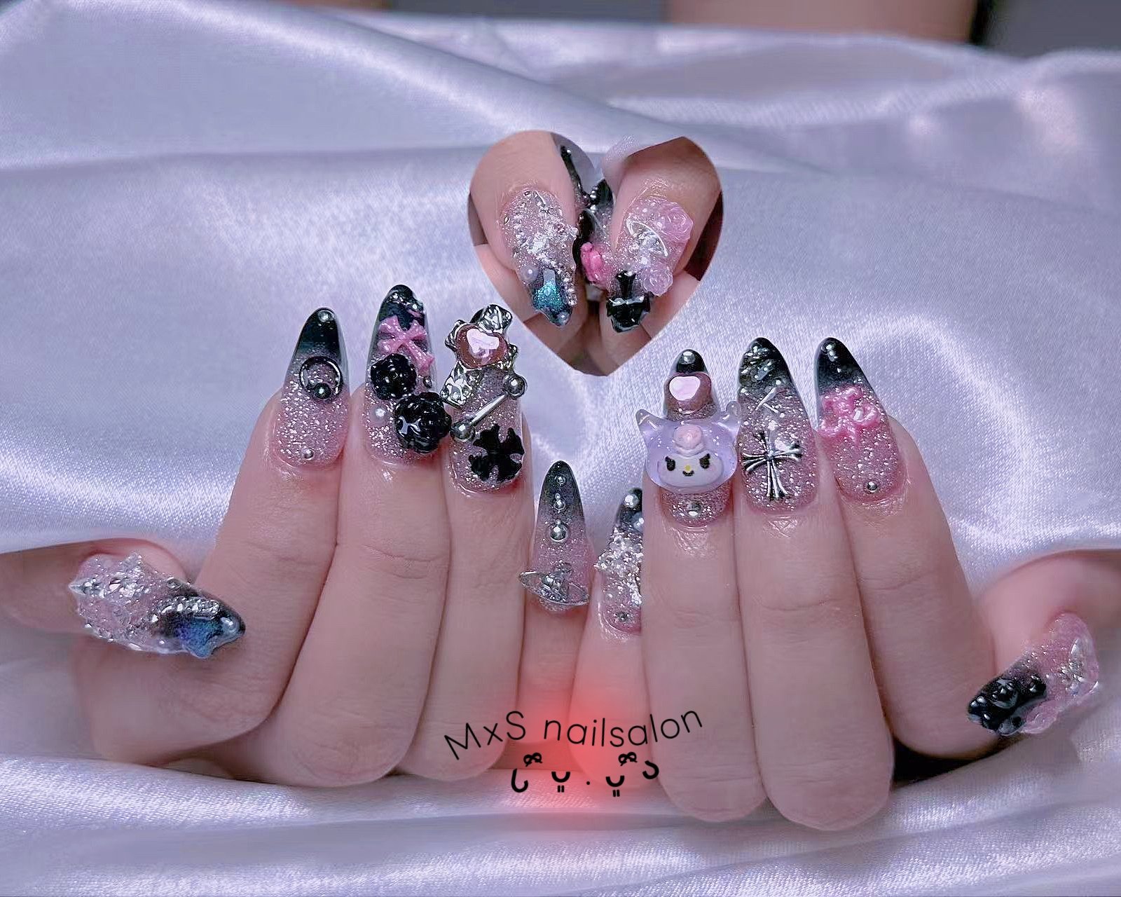 yurika_89418