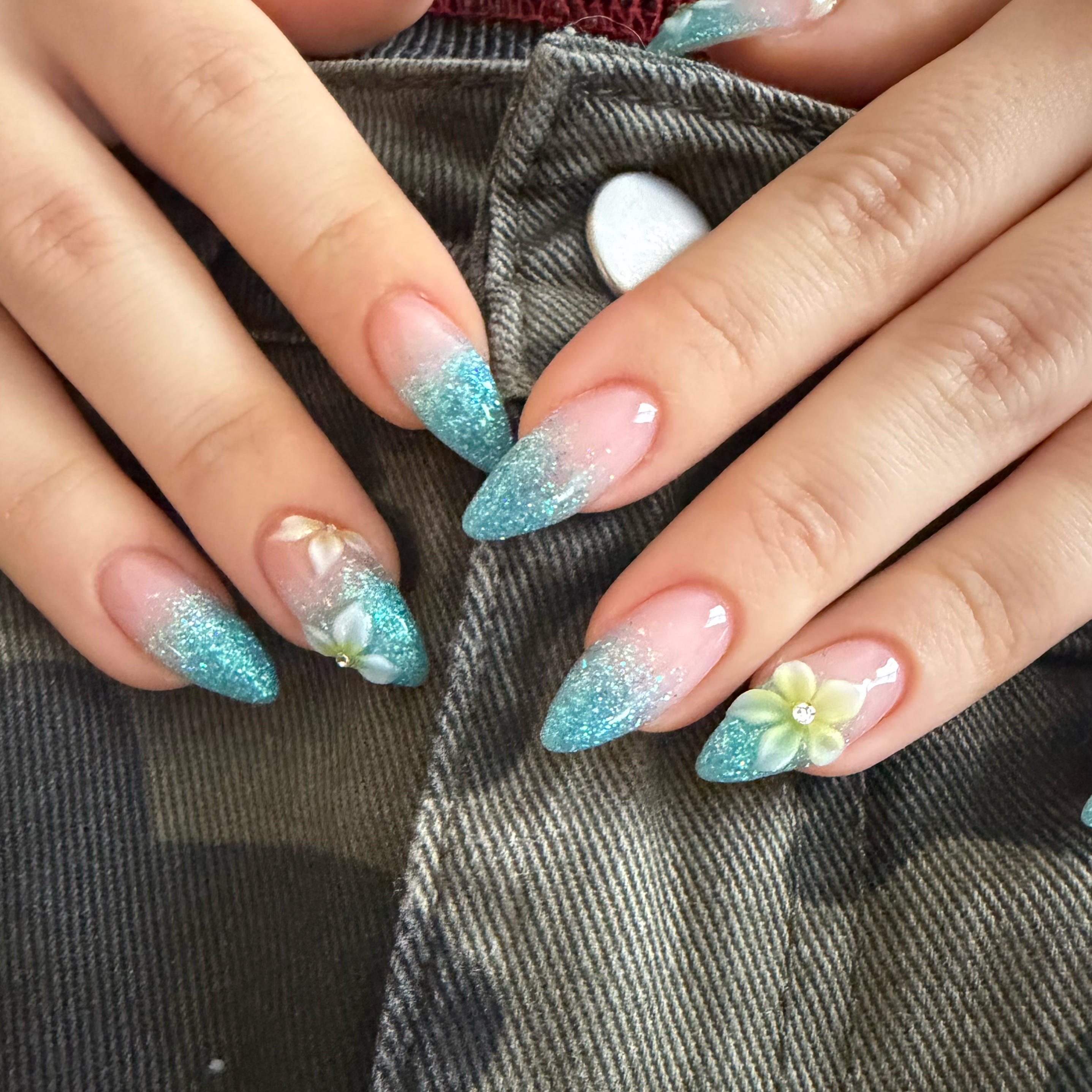 lua__nail24