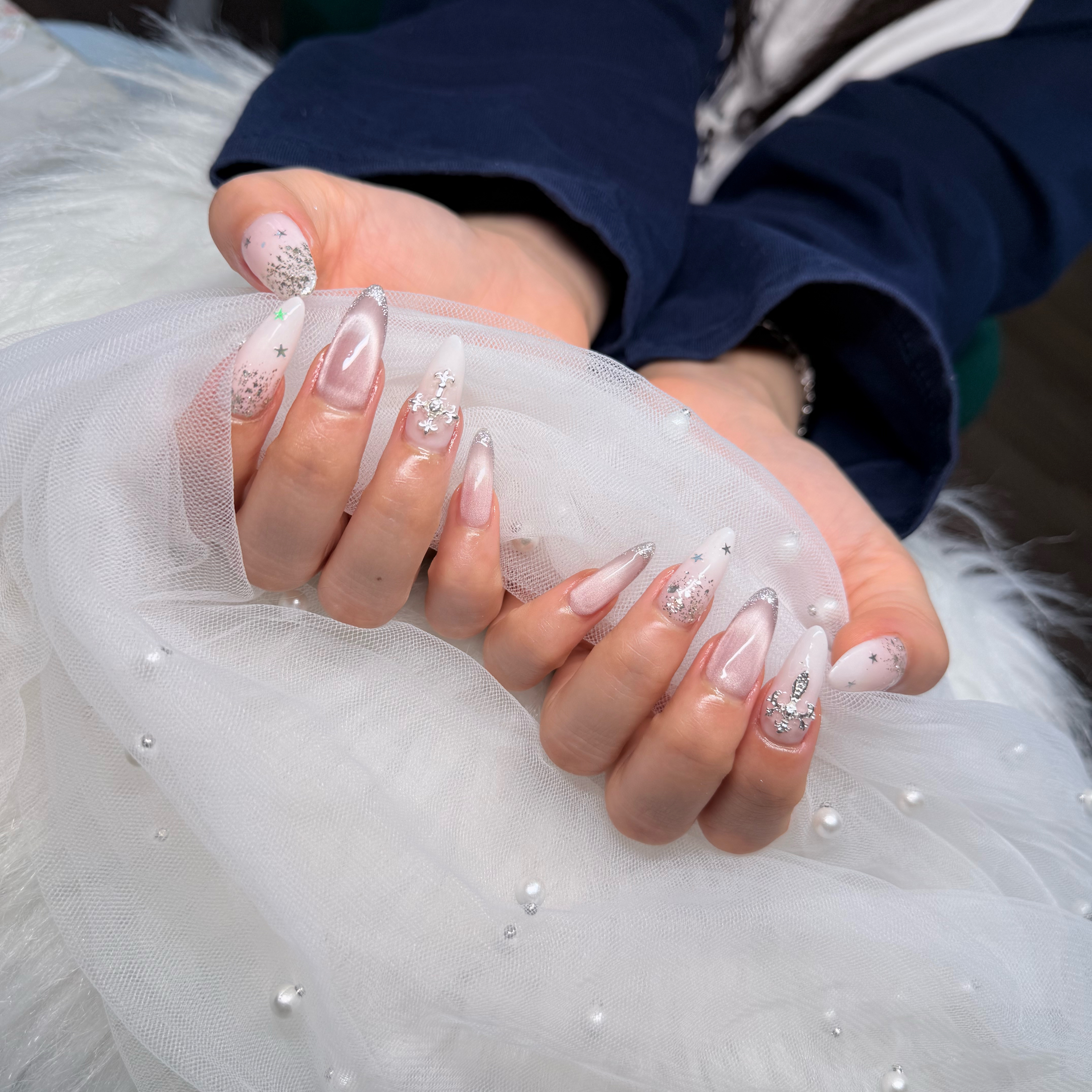 Zanzan_nailsalon