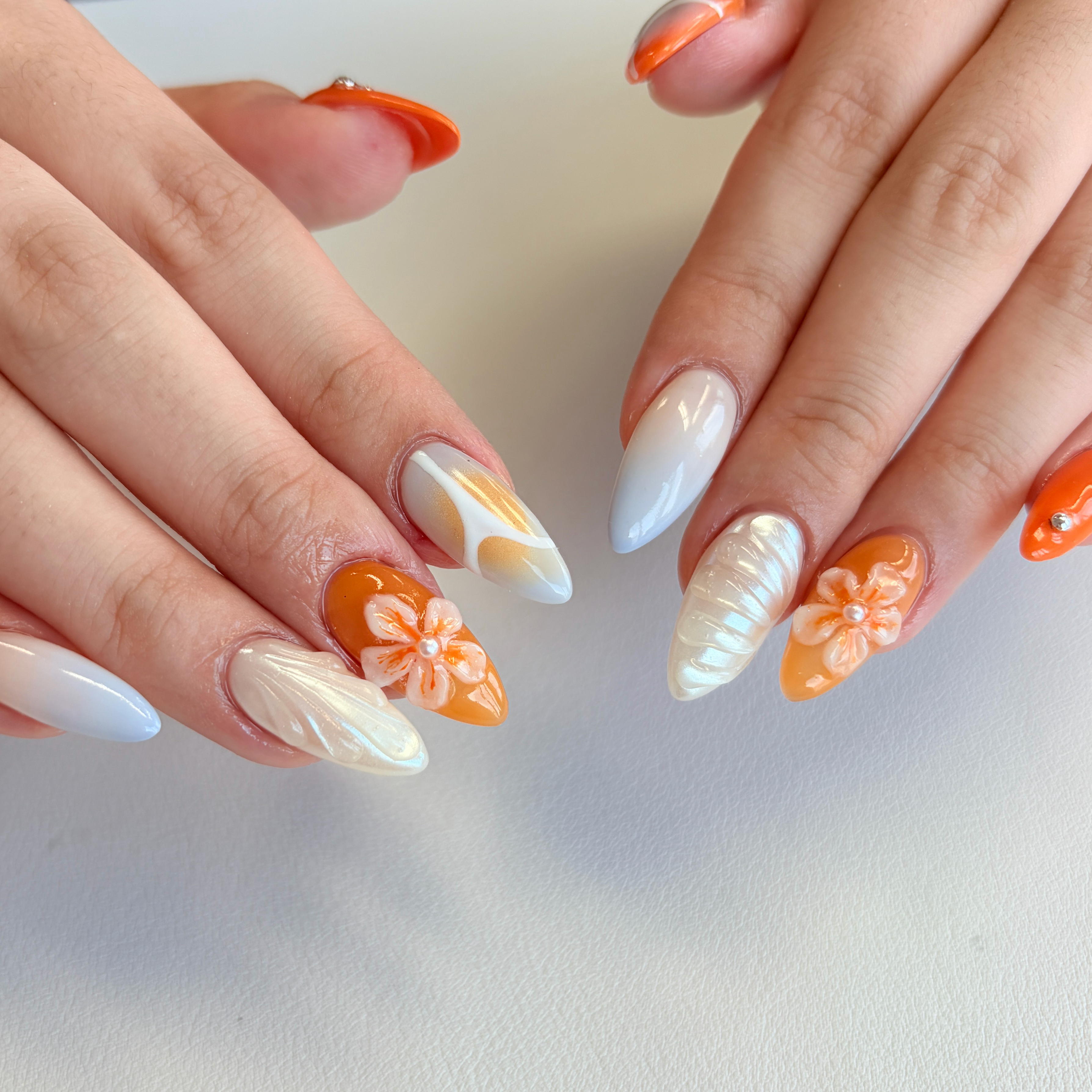 aym_nails