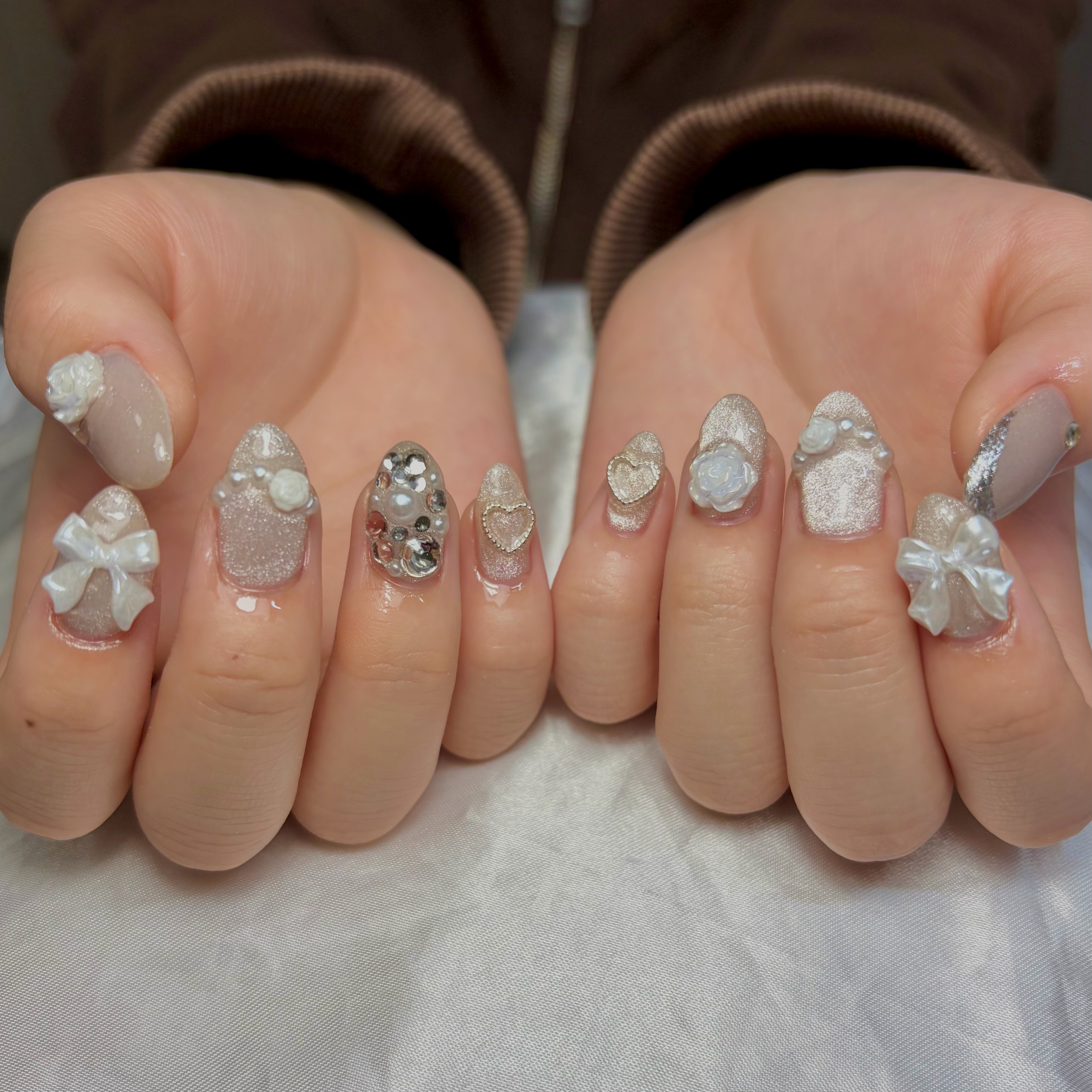 yamane.de.salon