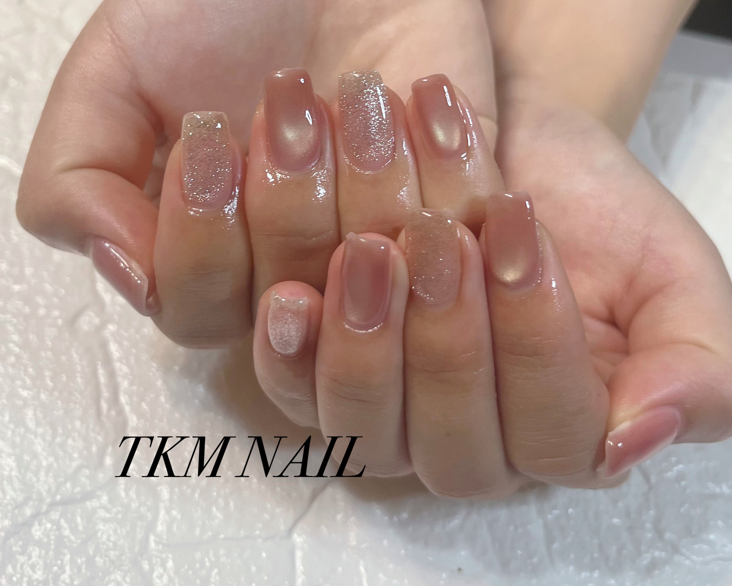 TKM_NAIL