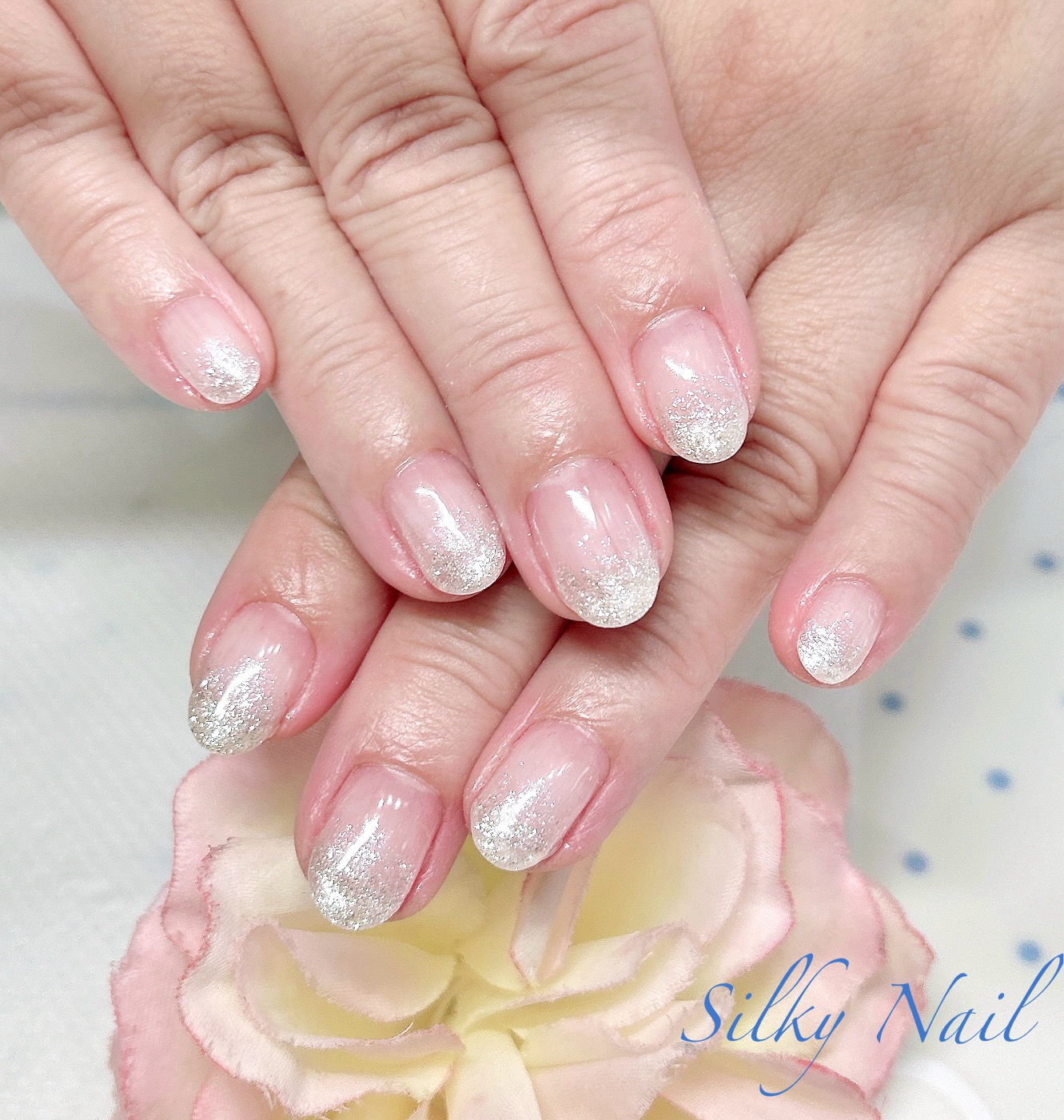Silky_Nail