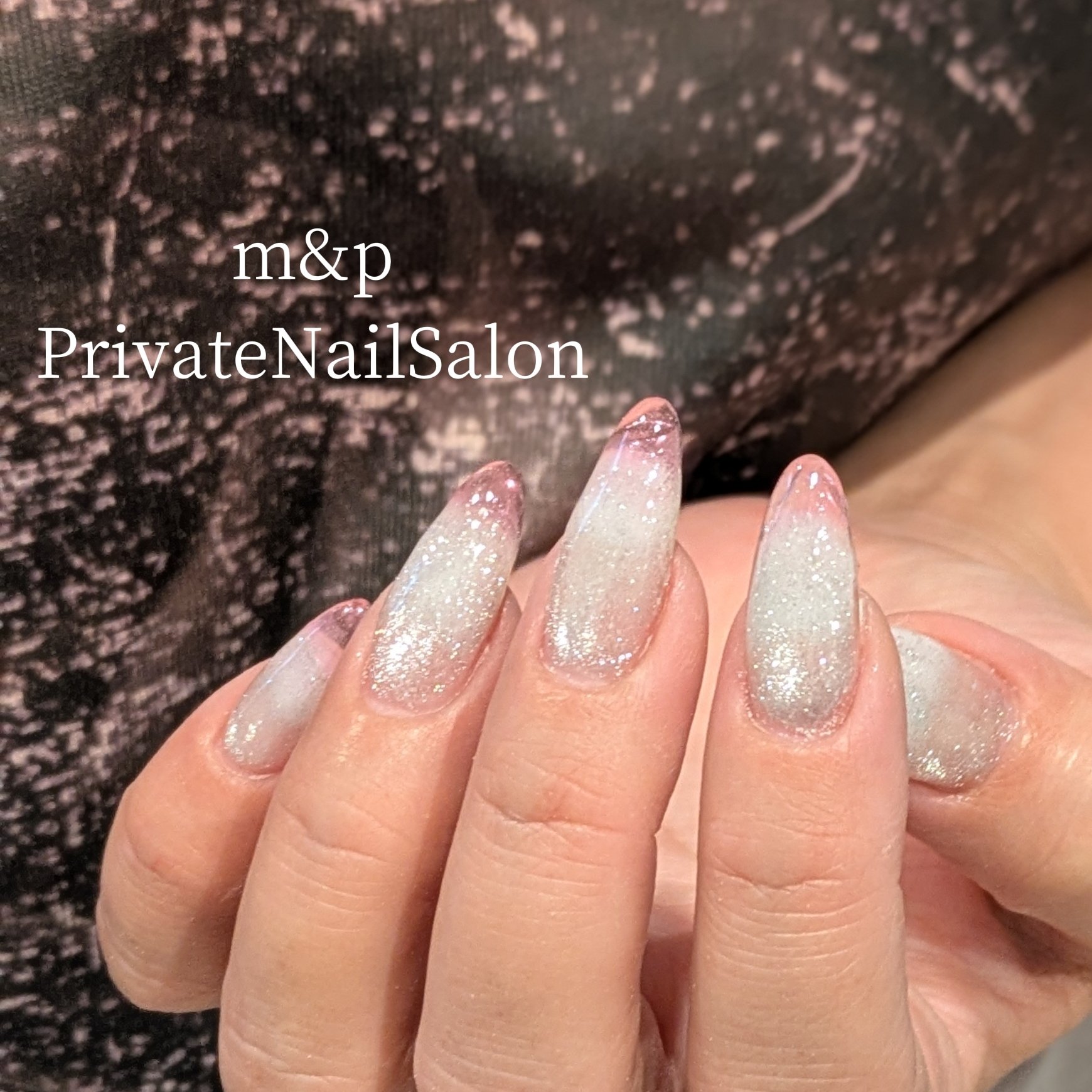 PrivateNailSalon_mandp