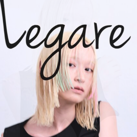 Legare.yamamura