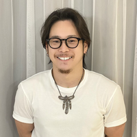 modeks_masashi