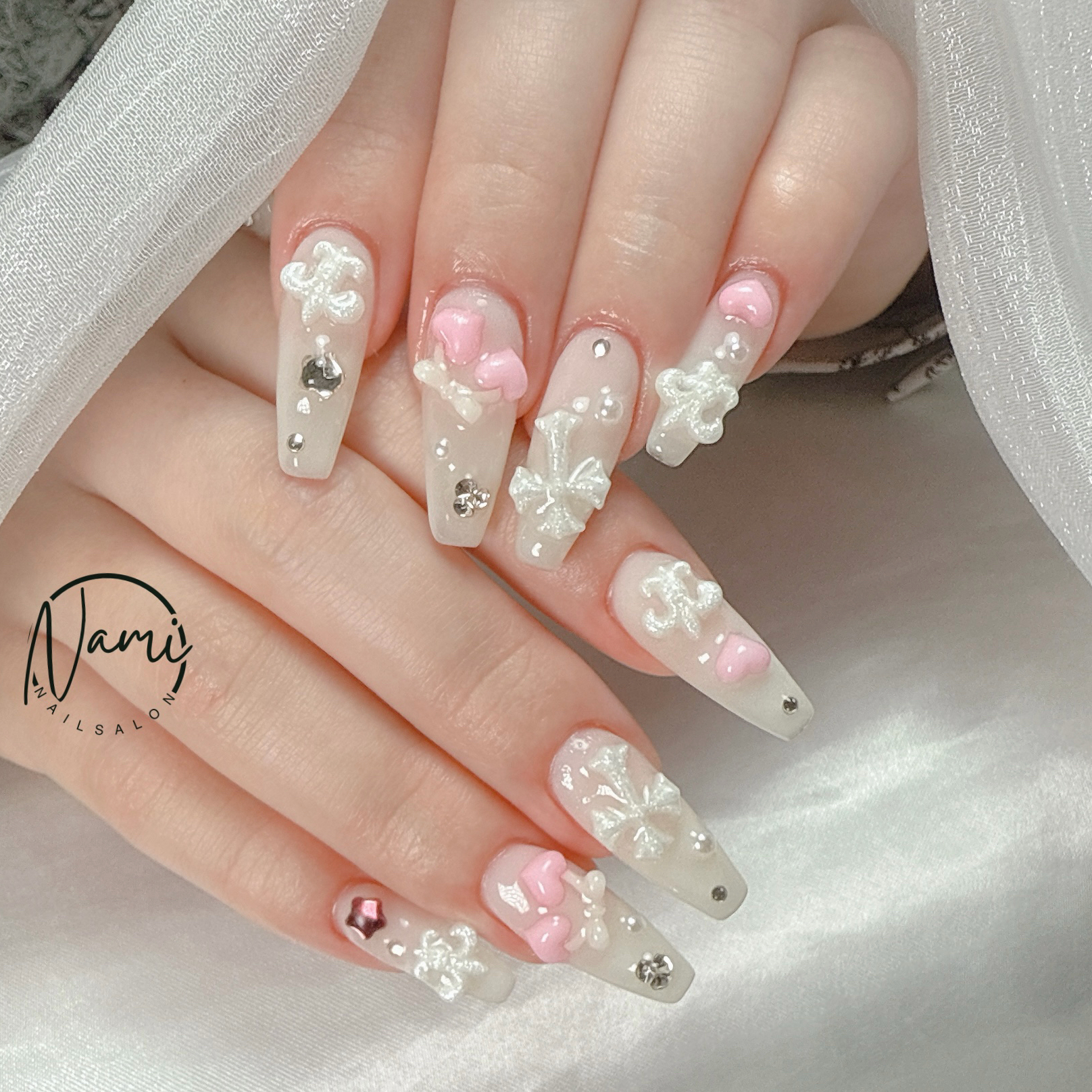 Ruby_nail_shjnjuku