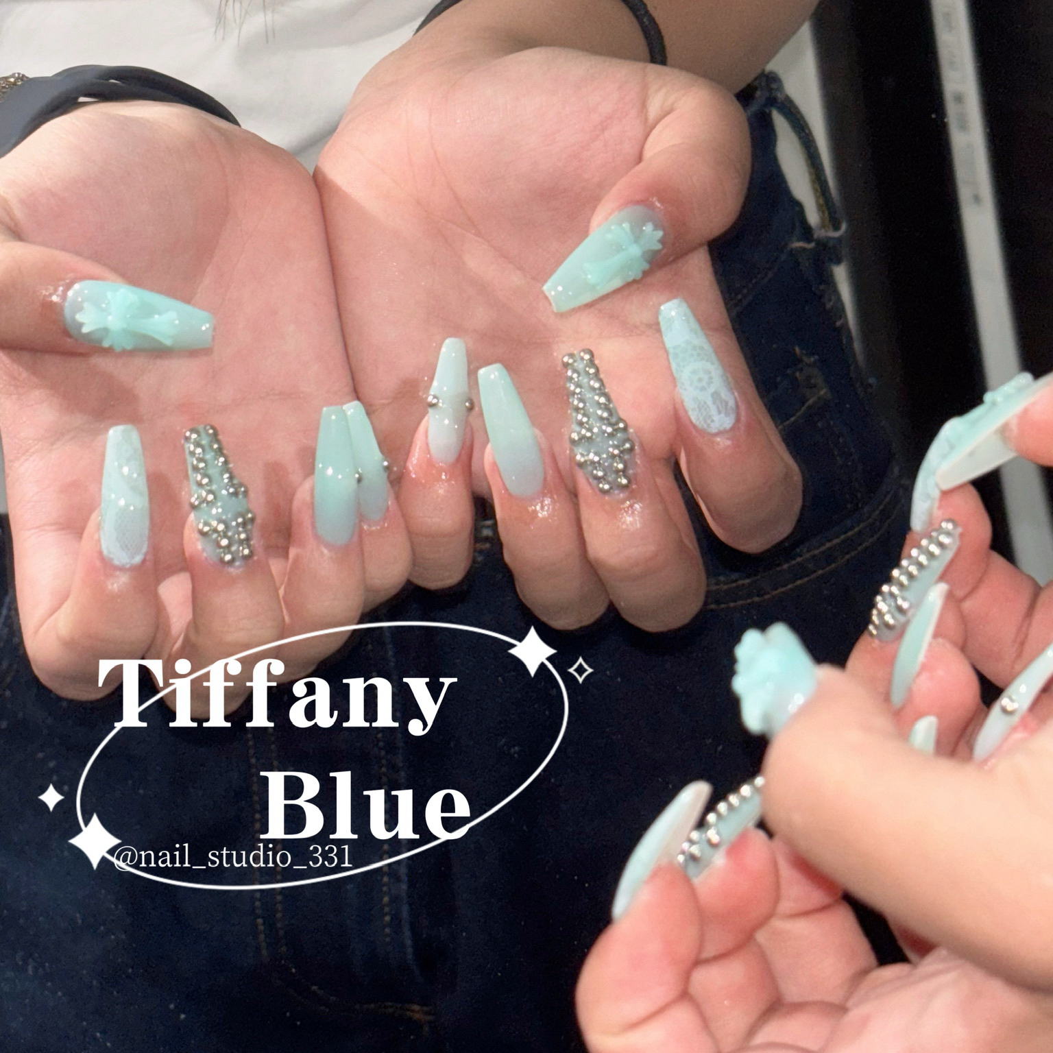 Nailstudio331_Angel