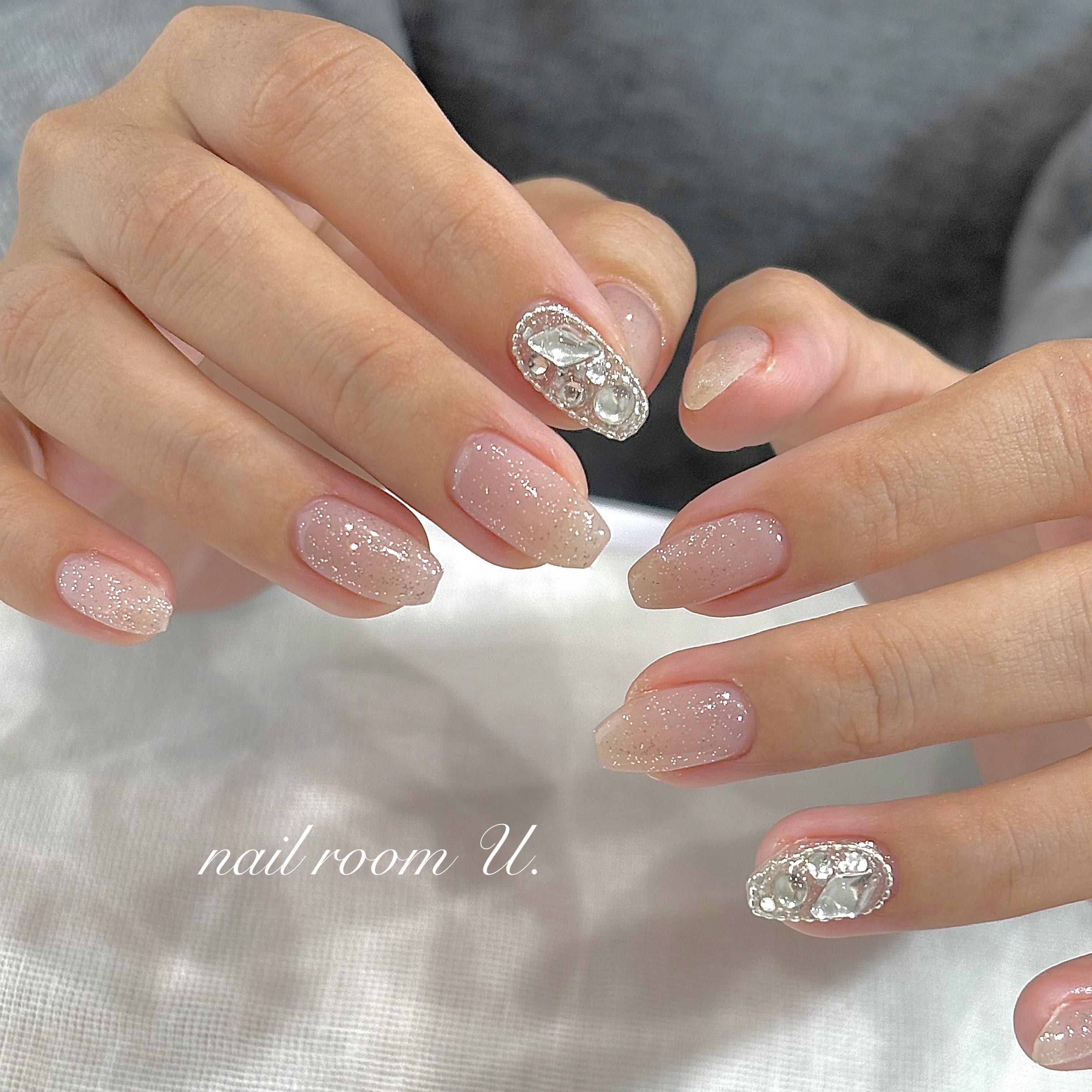 nail_room.u