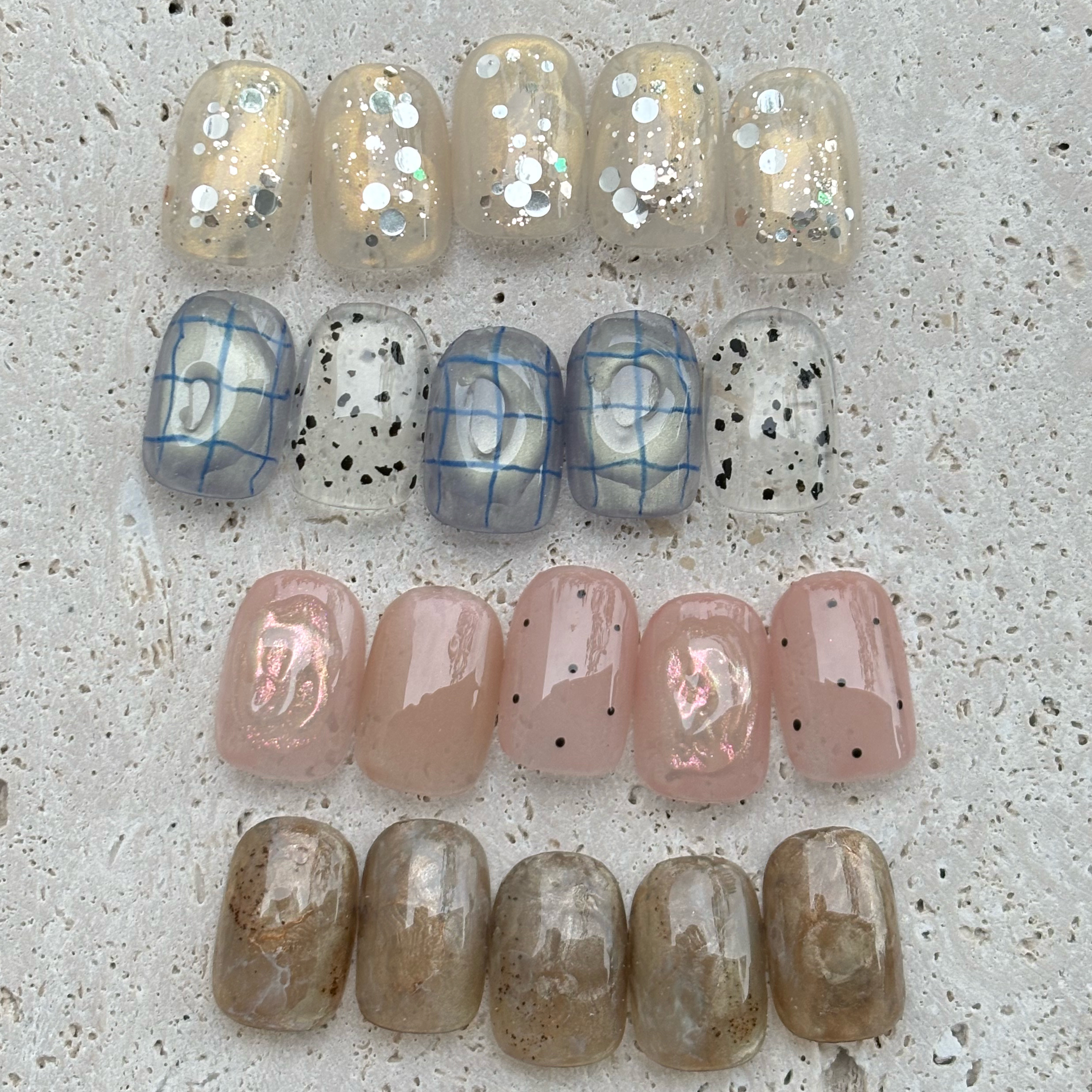 nailsalon._nota
