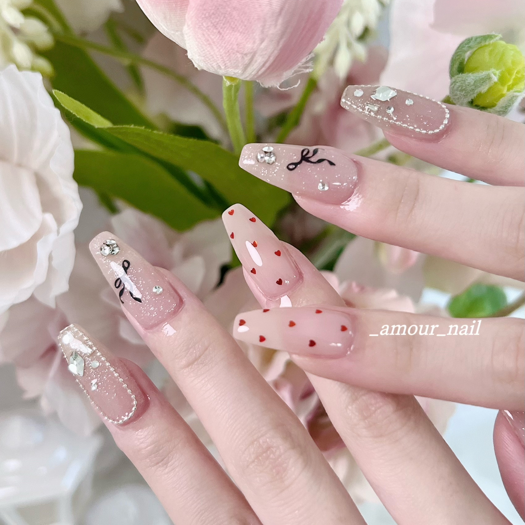 _amour_nail