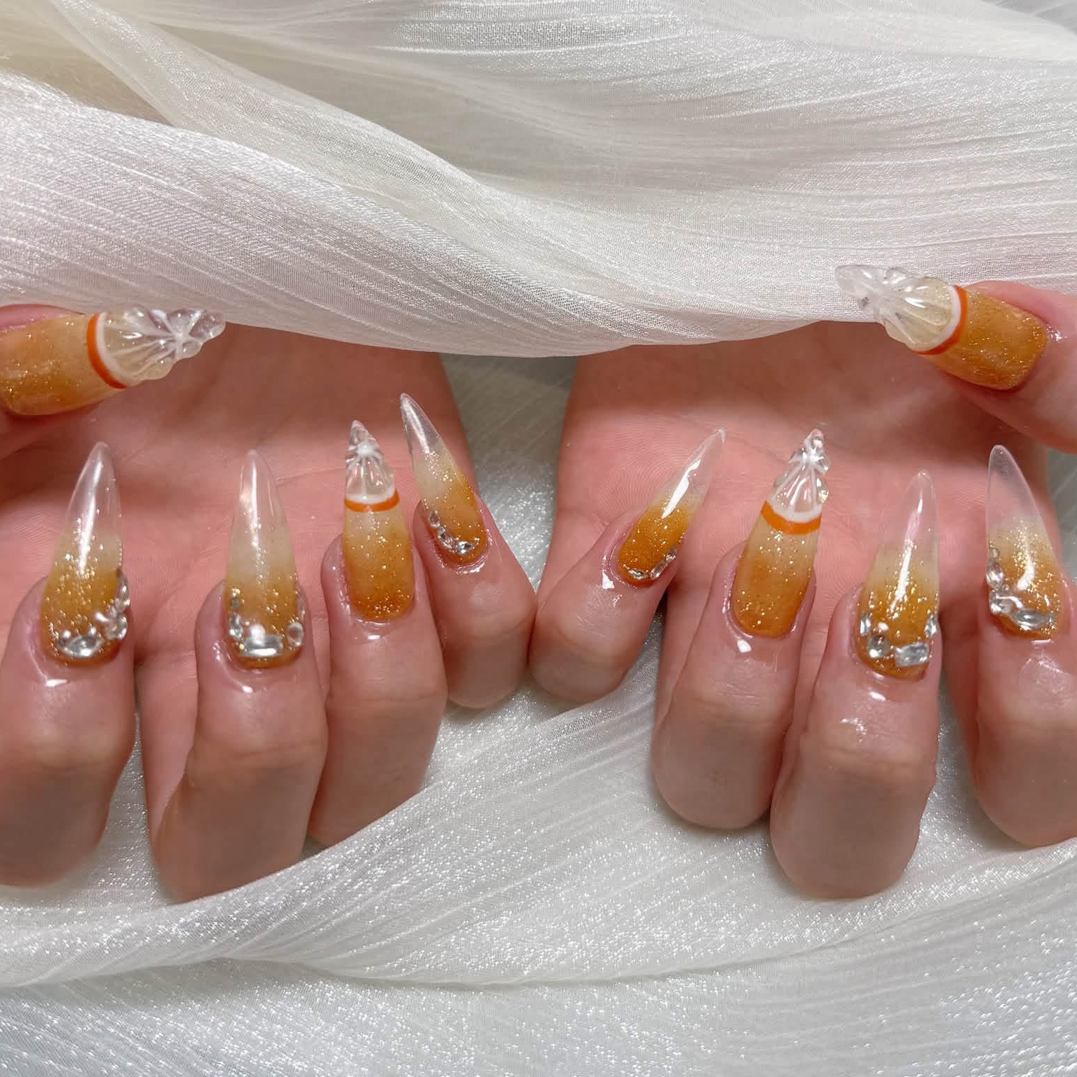 An_nail92