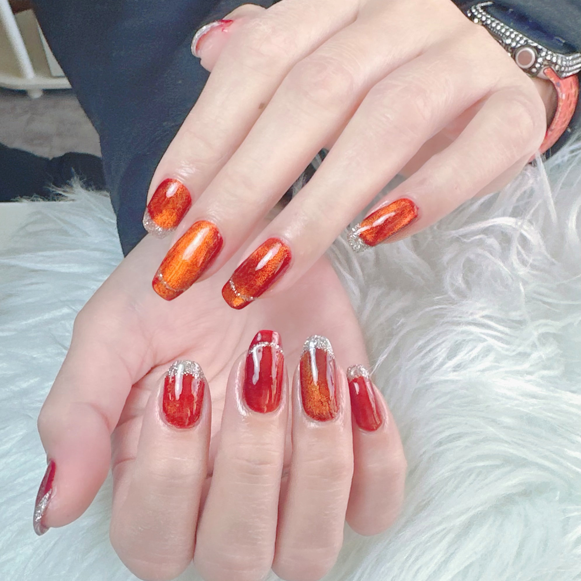 CHAN_NAILSTUDIO