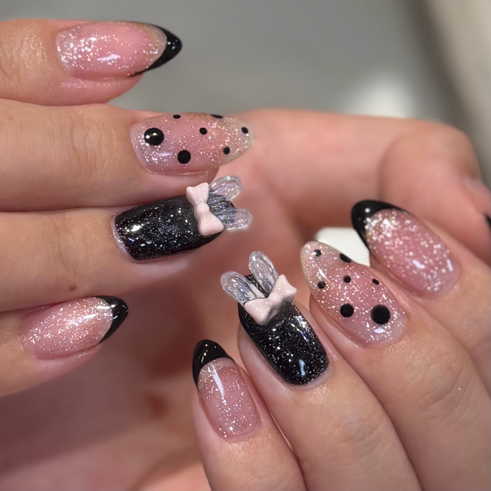 .yume._nailsalon_moe.