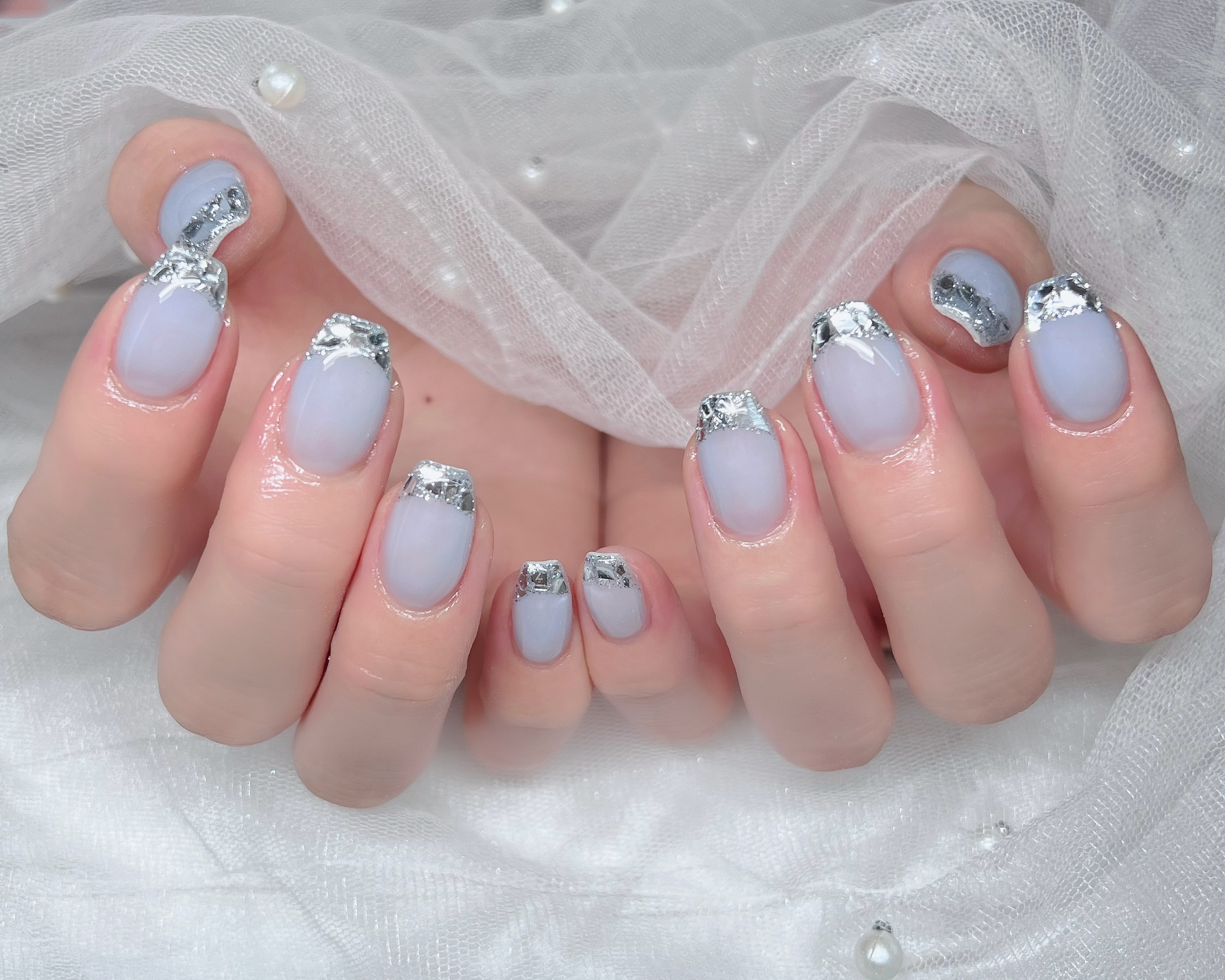 Lilla_nail