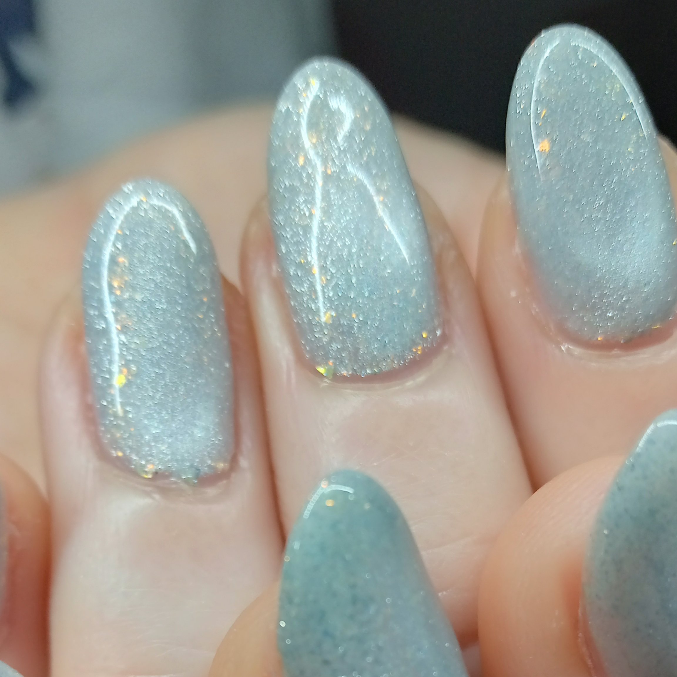 la_nail_TIERRA