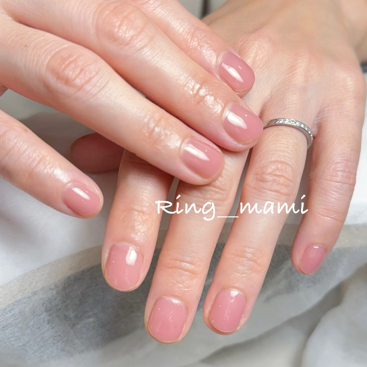 ring__mami