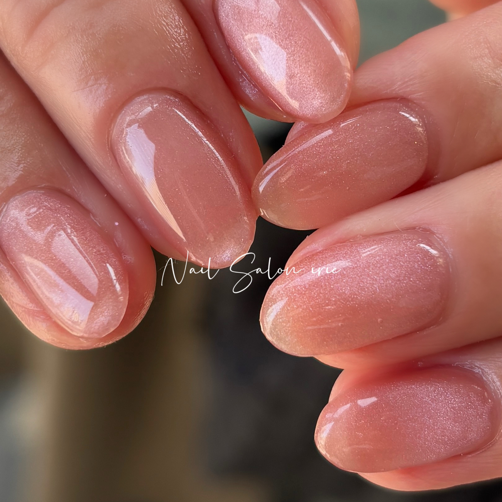 ageo_NailSalonirie