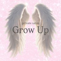 growup_nail