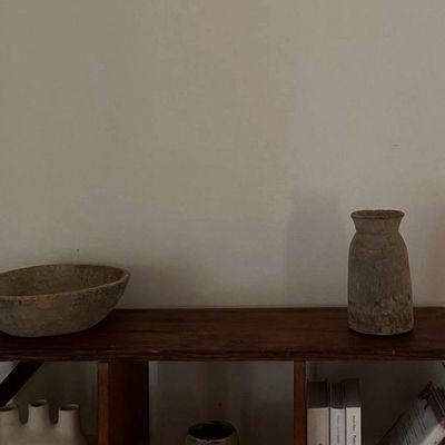 《初回オフ無料》【hand】ワンカラー/ラメグラ/マグネット/フラッシュネイル
